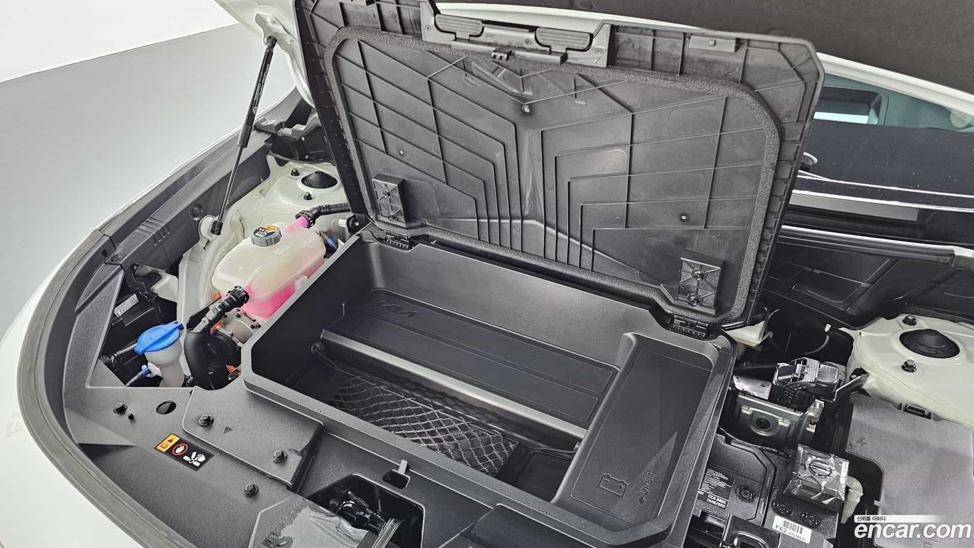 Niro Kia 2022.9-OPTION-040