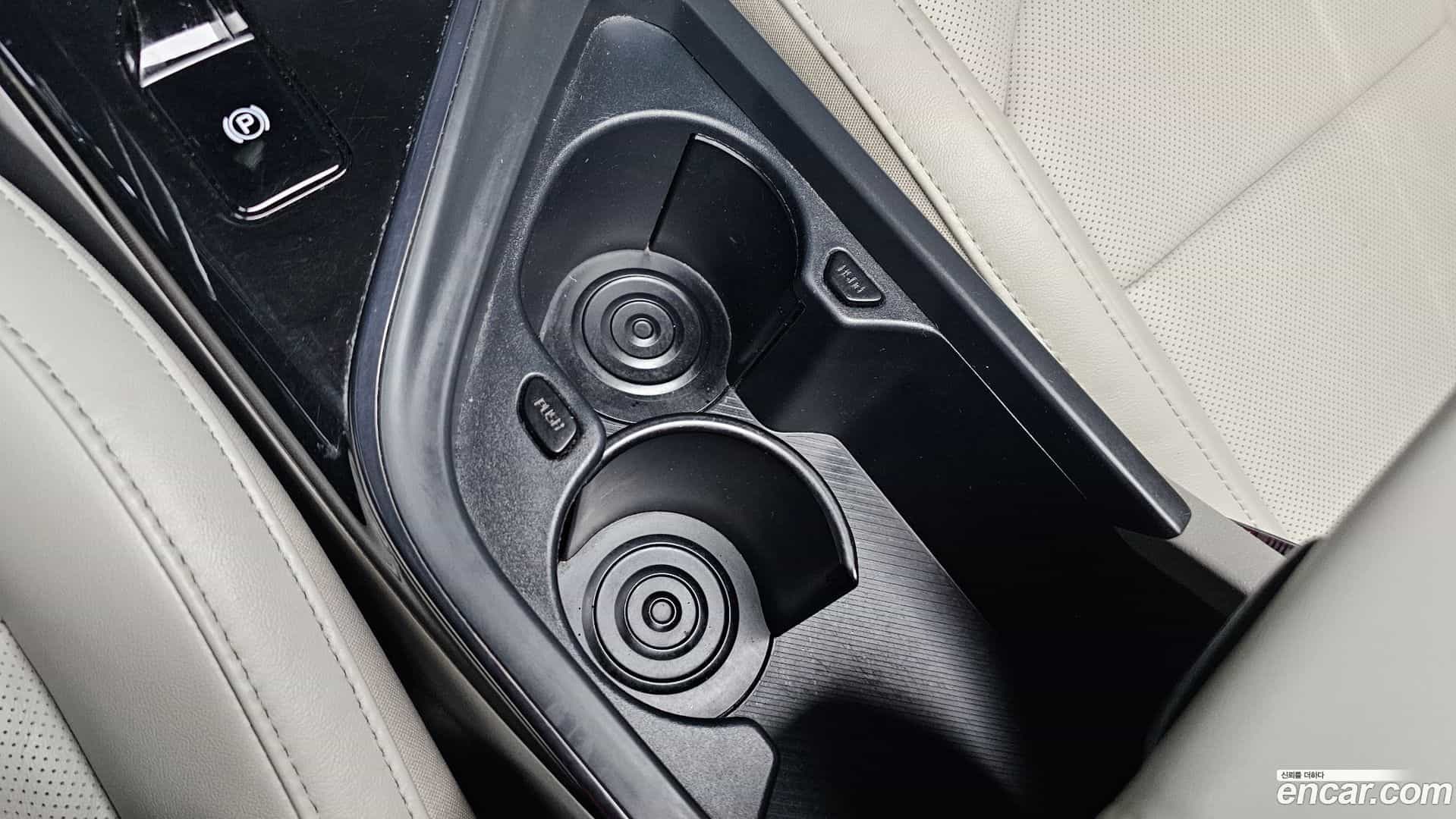 Niro Kia 2022.9-OPTION-041