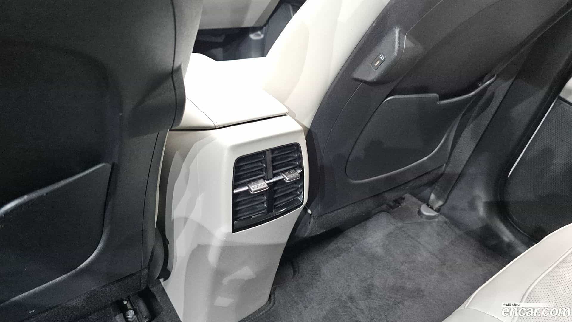 Niro Kia 2022.9-OPTION-045