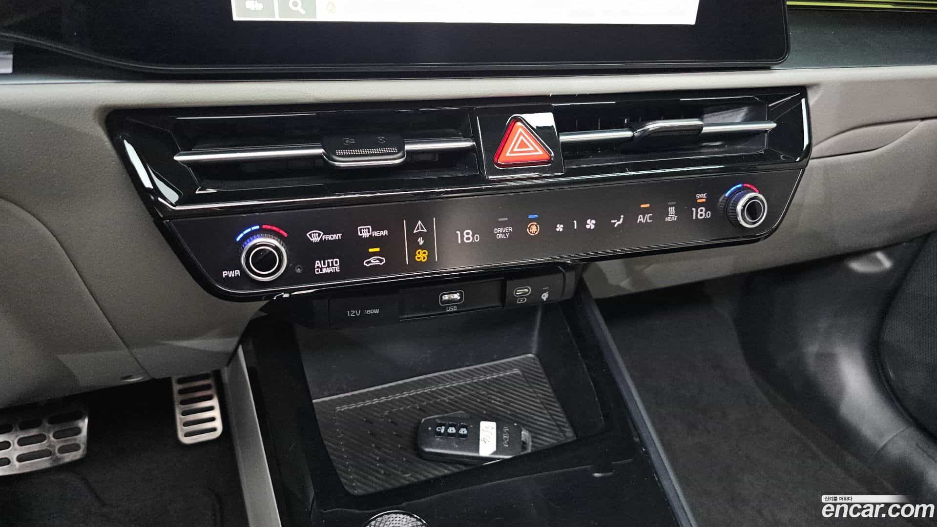 Niro Kia 2022.9-OPTION-046