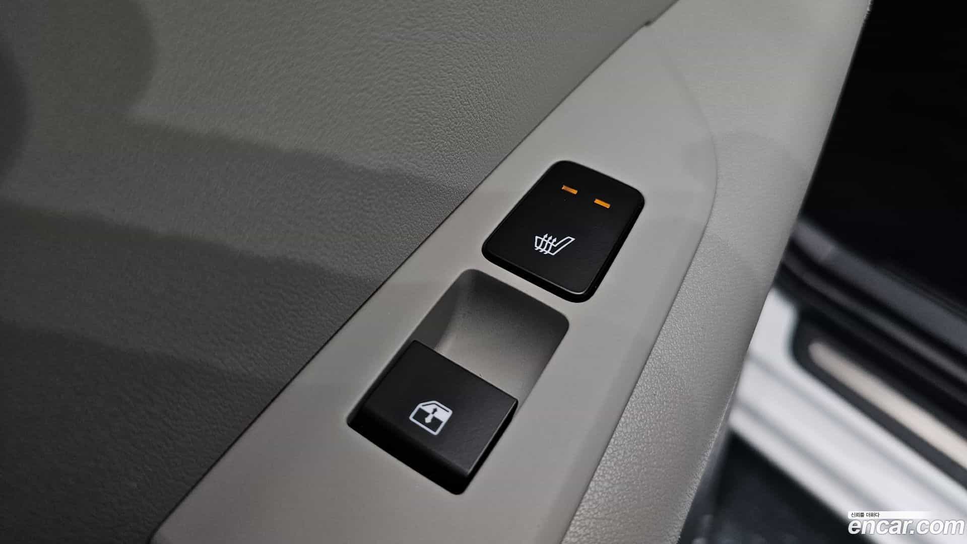 Niro Kia 2022.9-OPTION-047