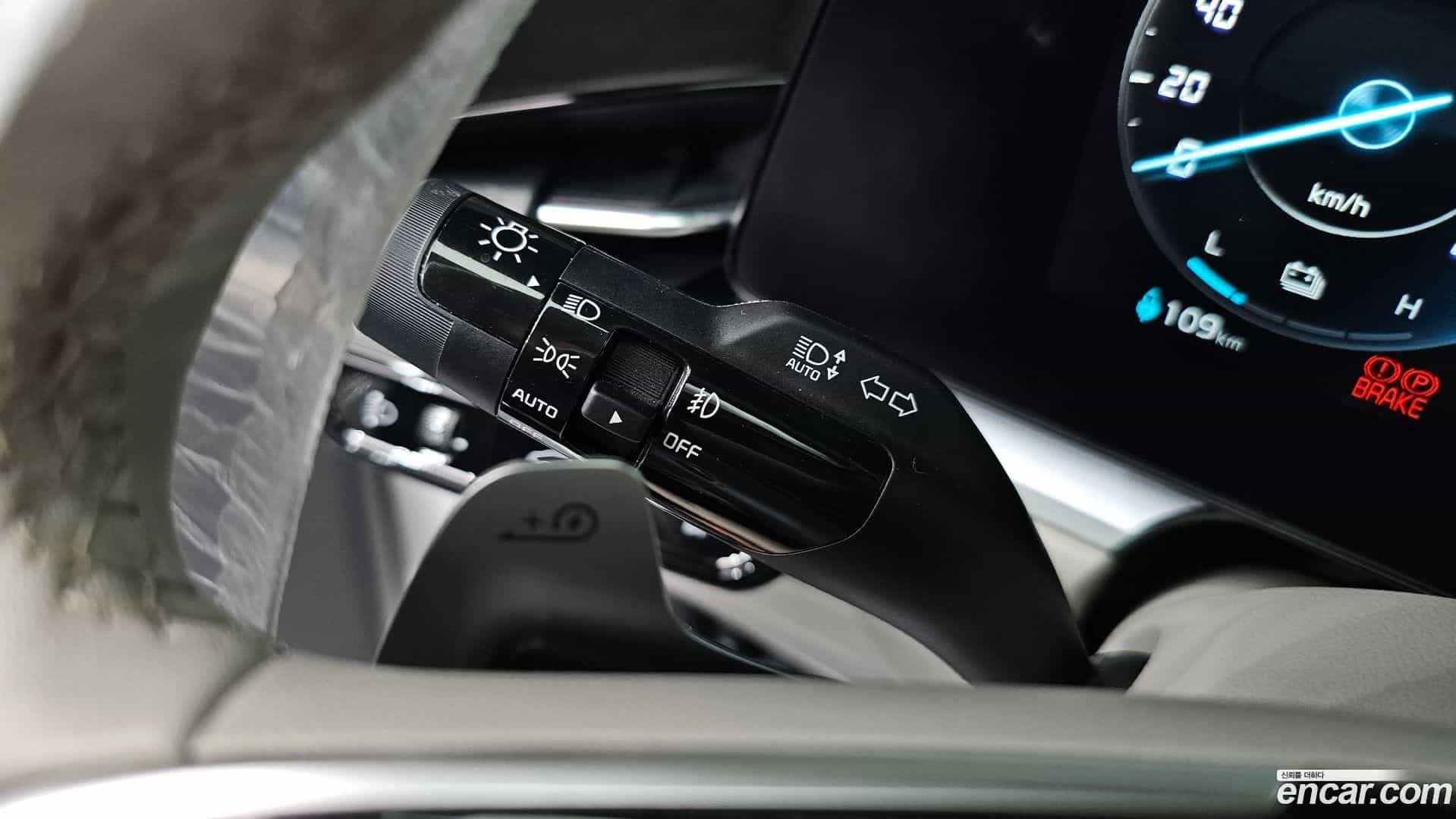Niro Kia 2022.9-OPTION-048