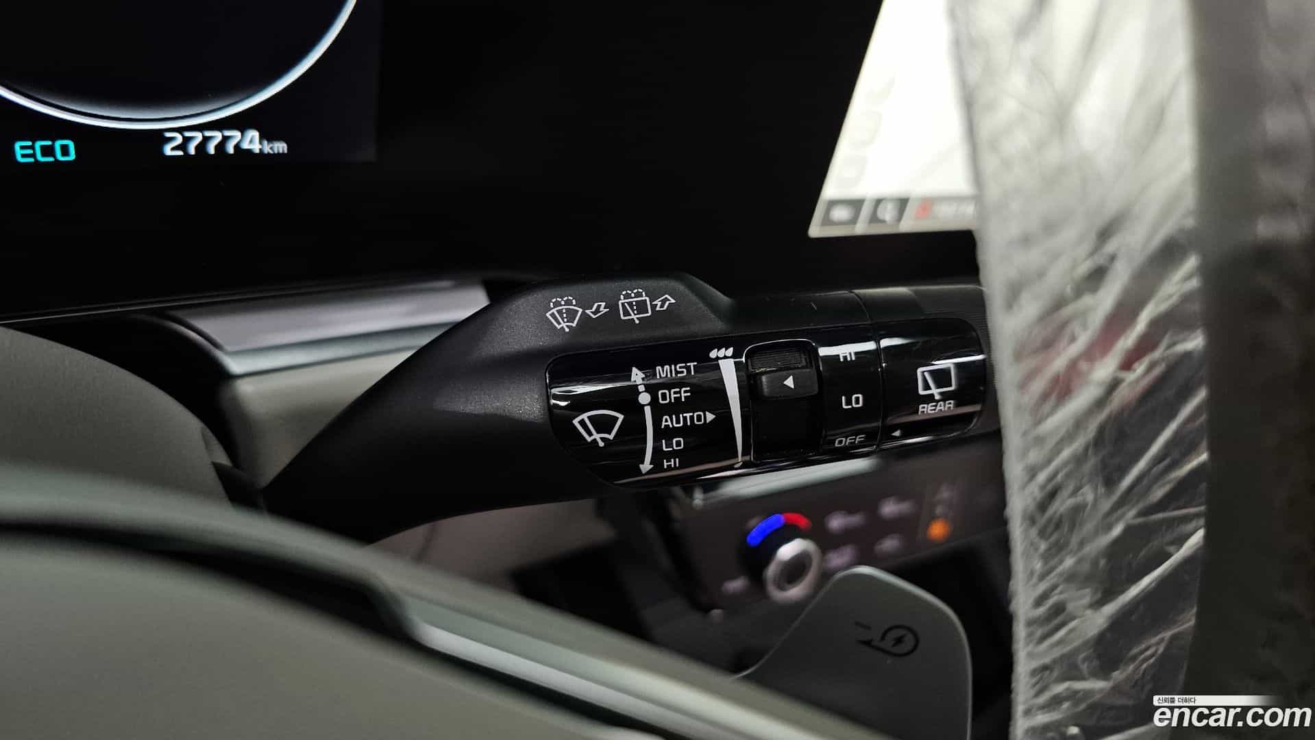 Niro Kia 2022.9-OPTION-049
