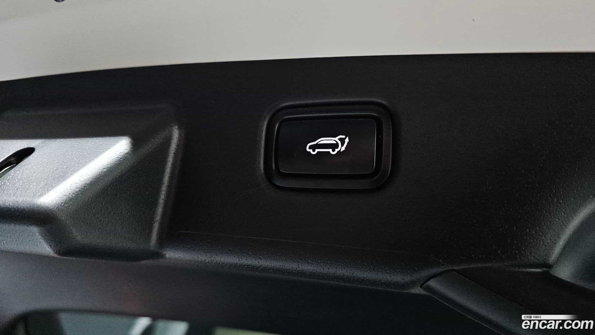 Niro Kia 2022.9-OPTION-051