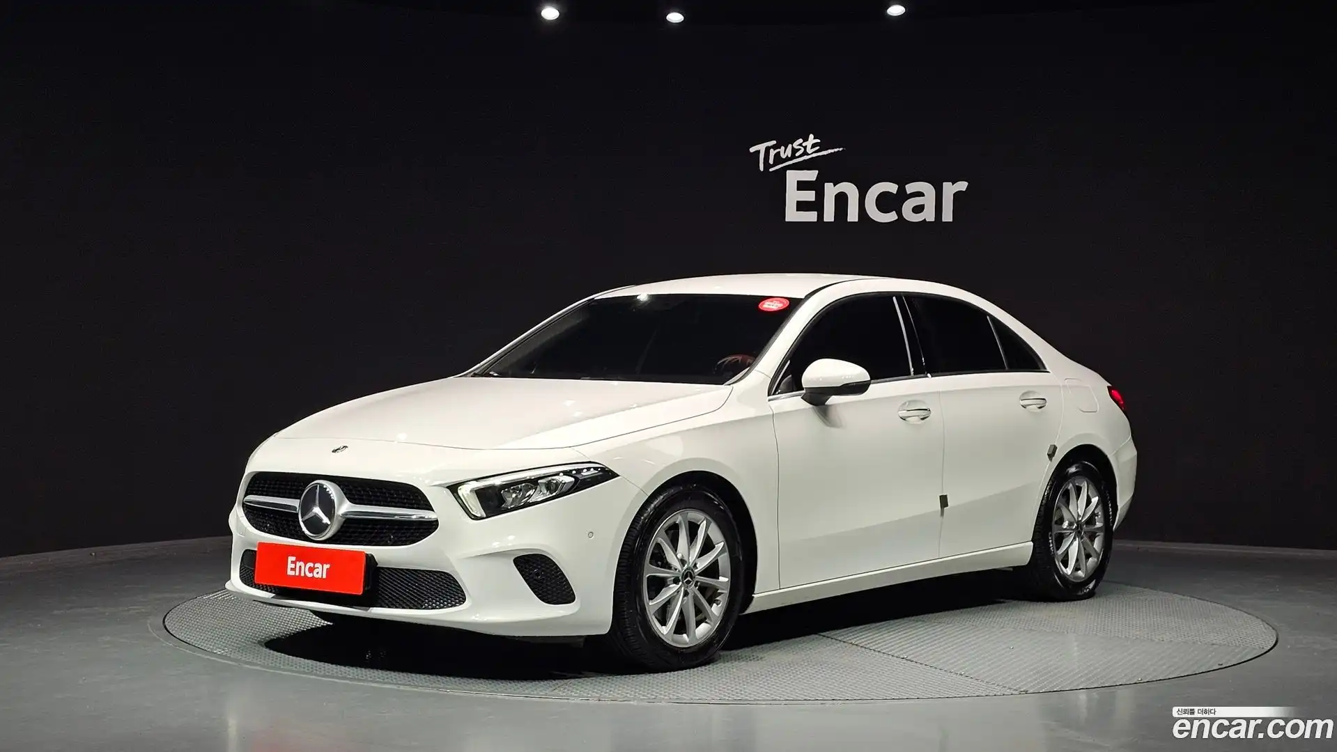 A-Class Mercedes-Benz 2020.2-OUTER-001