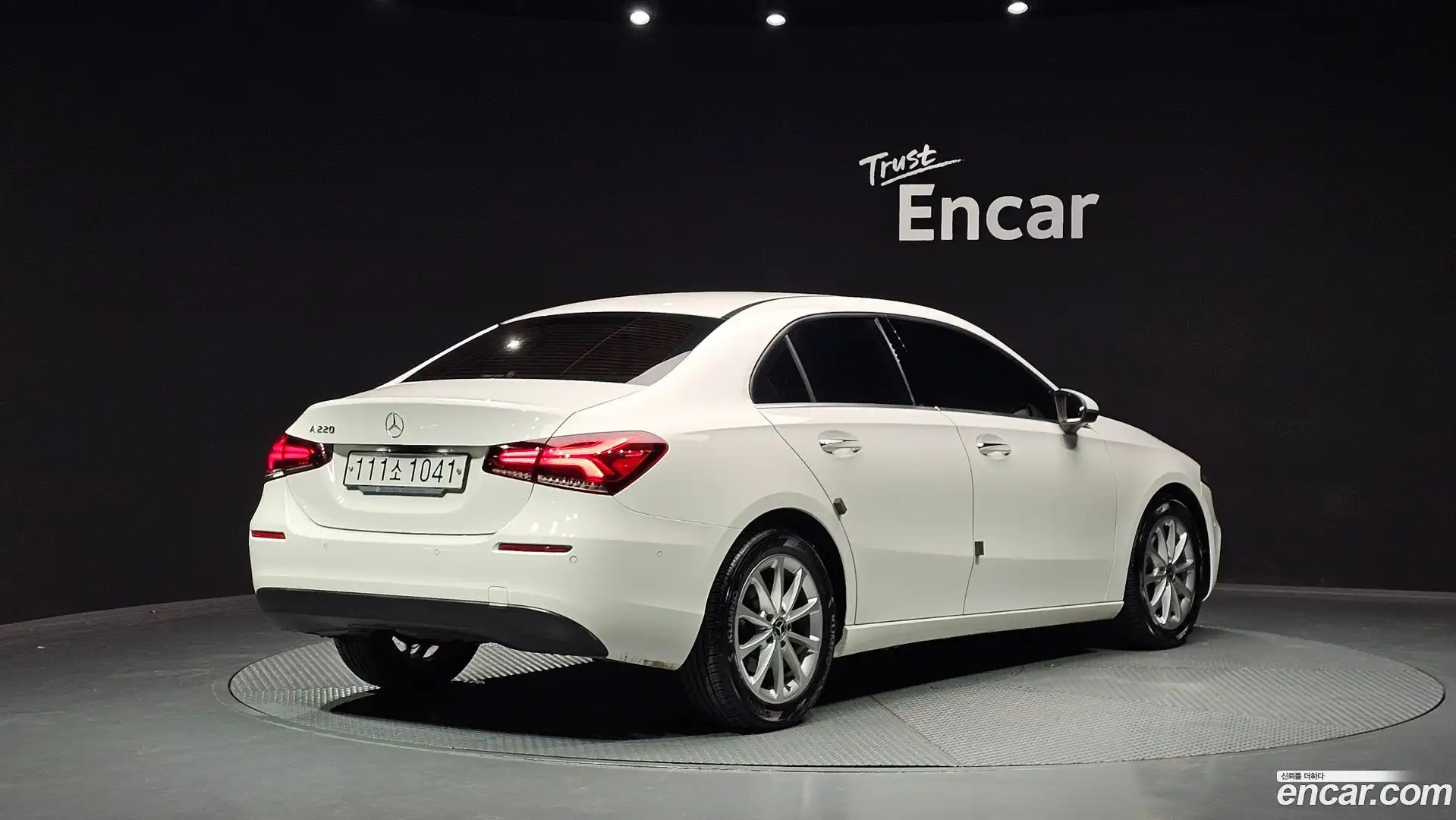 A-Class Mercedes-Benz 2020.2-OUTER-002