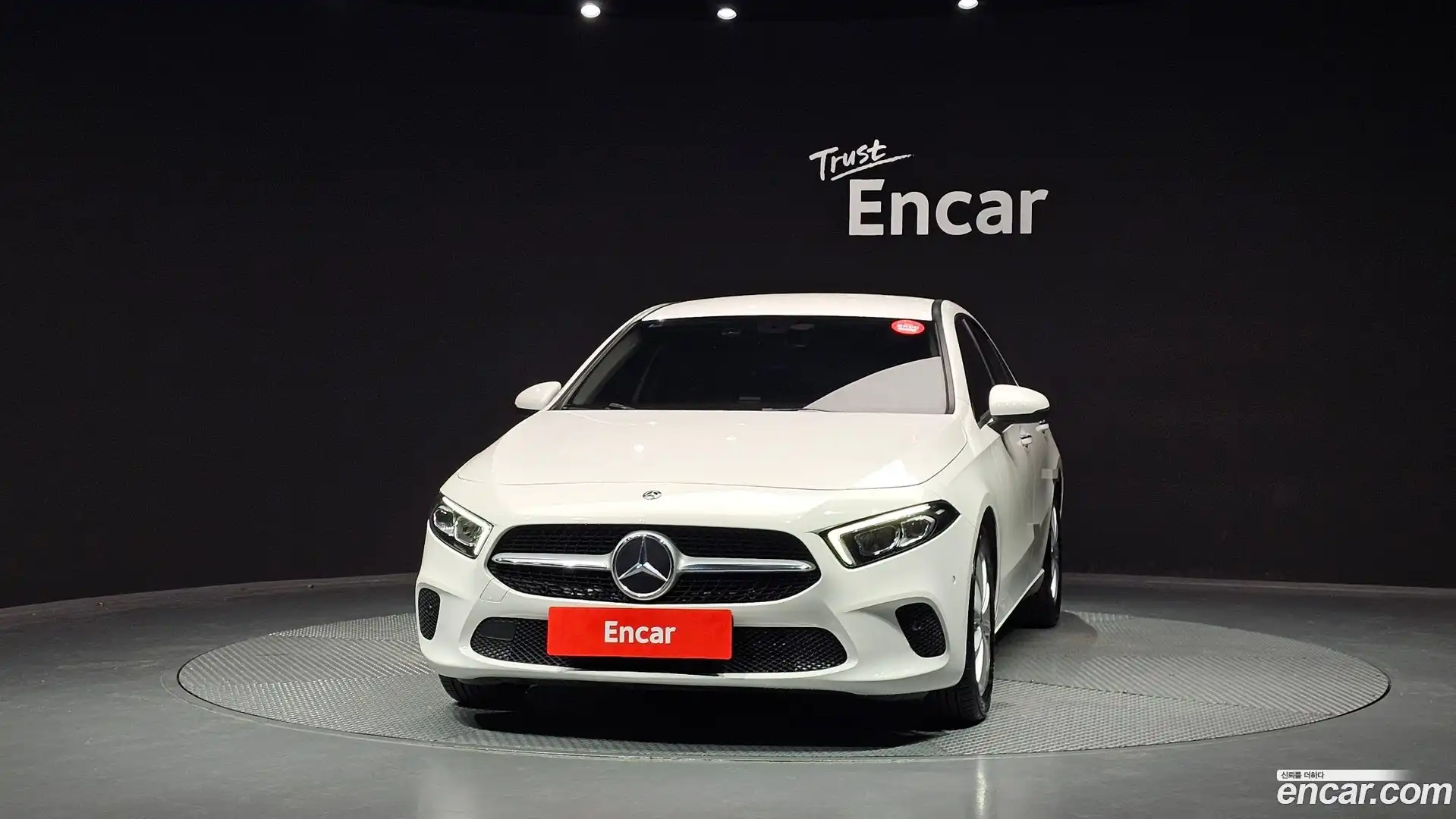 A-Class Mercedes-Benz 2020.2-OUTER-003