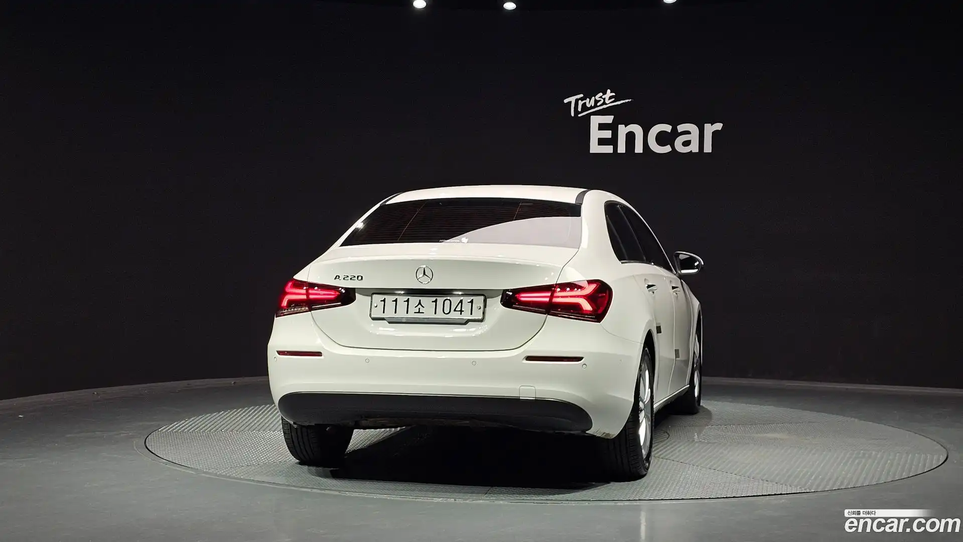 A-Class Mercedes-Benz 2020.2-OUTER-004