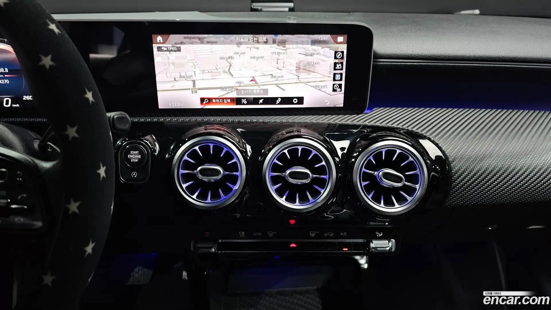 A-Class Mercedes-Benz 2020.2-OPTION-018