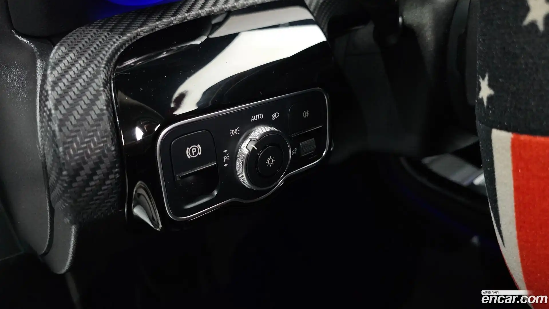 A-Class Mercedes-Benz 2020.2-OPTION-022