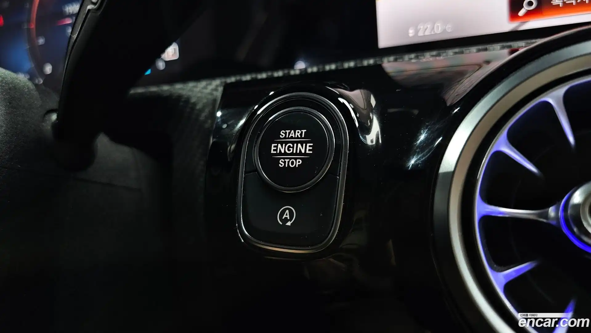 A-Class Mercedes-Benz 2020.2-OPTION-023