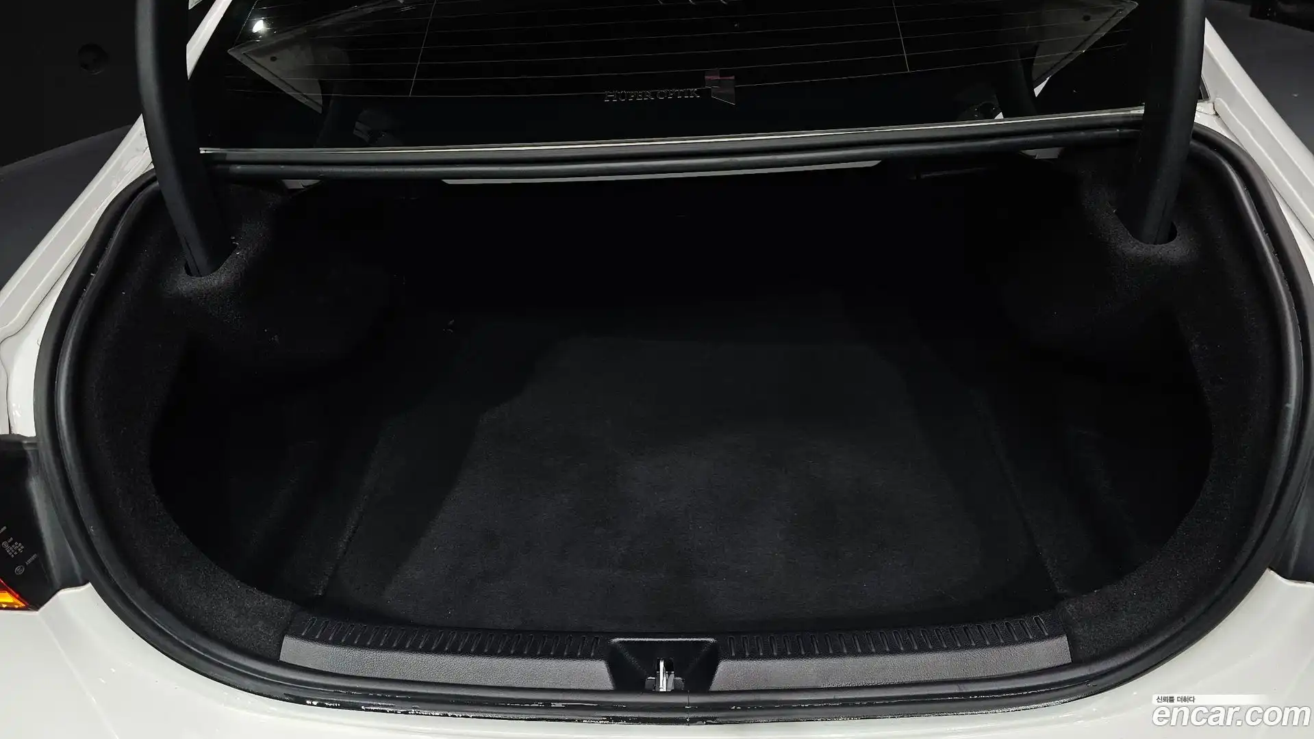 A-Class Mercedes-Benz 2020.2-OPTION-024