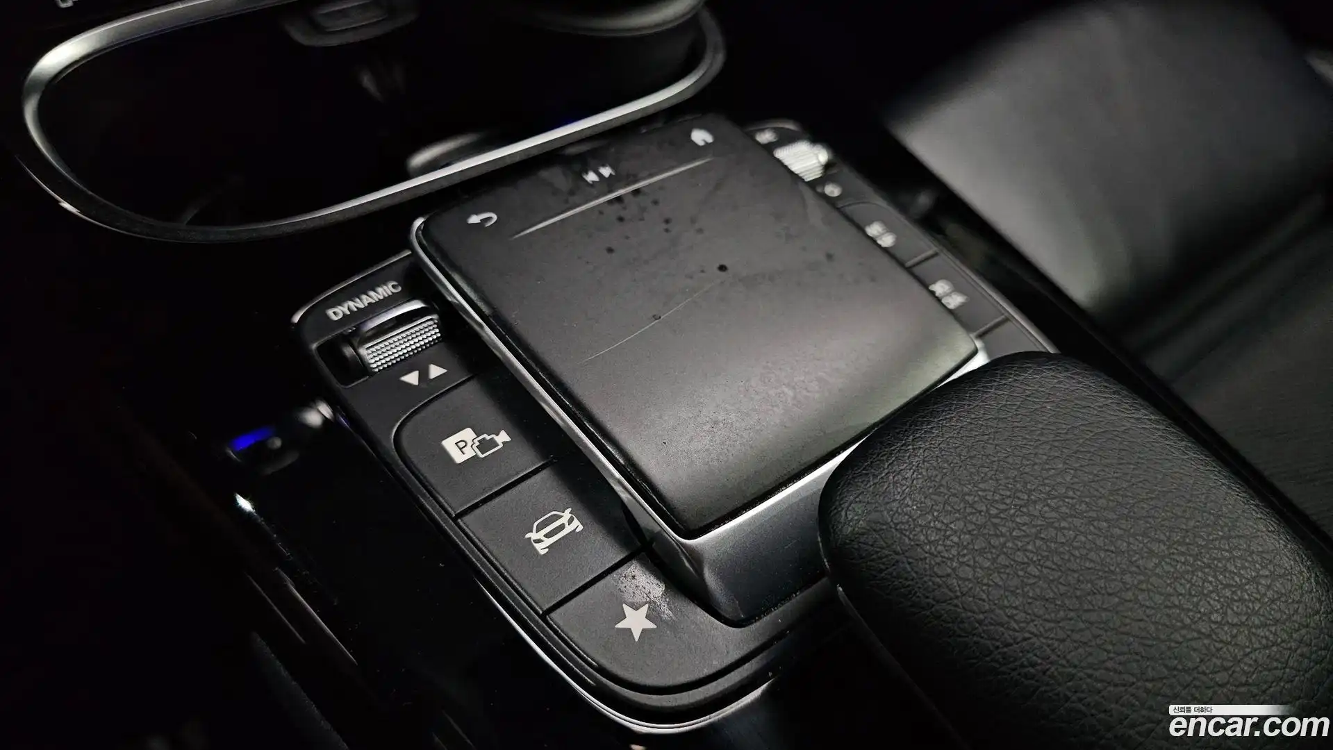 A-Class Mercedes-Benz 2020.2-OPTION-040