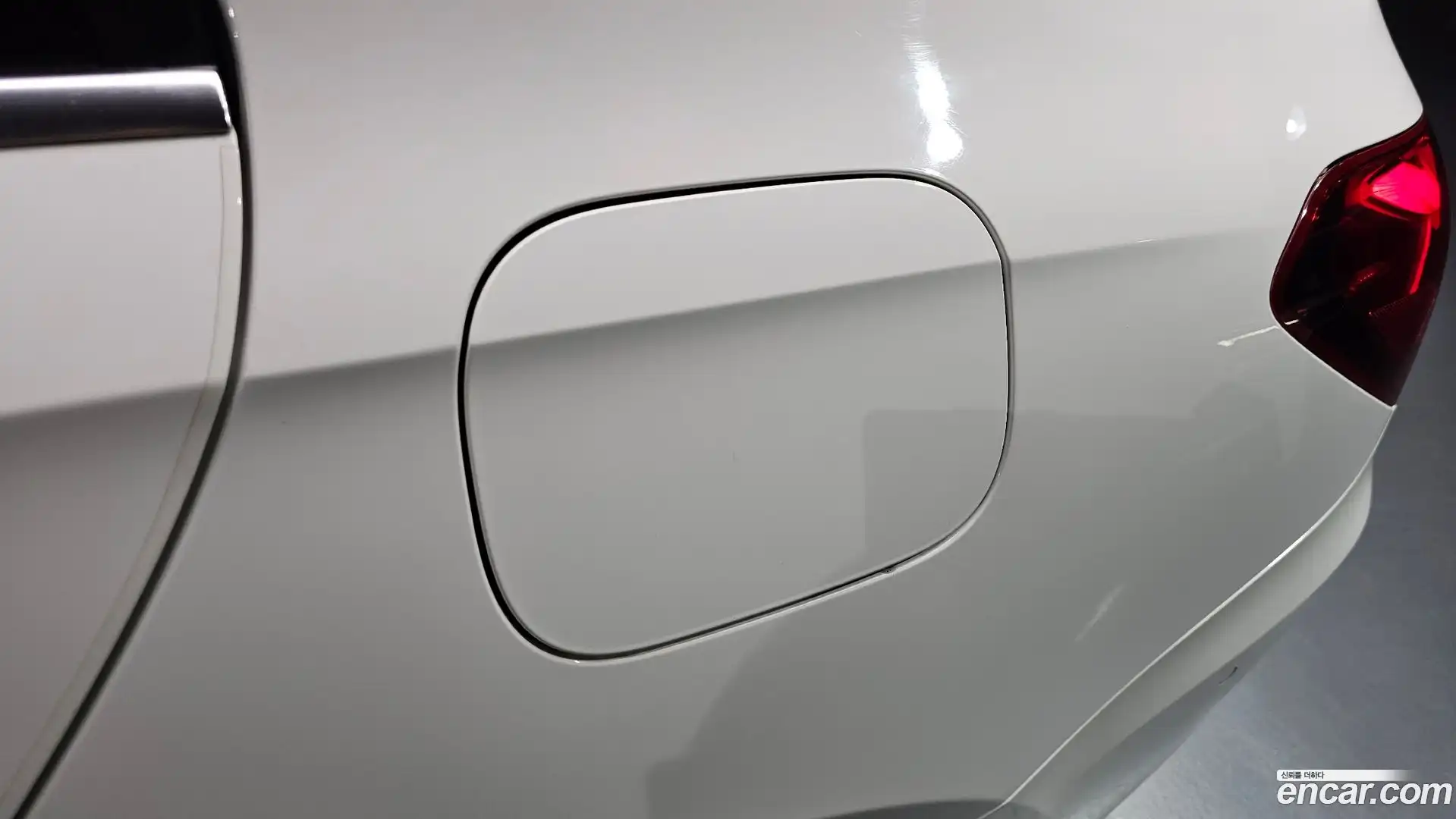 A-Class Mercedes-Benz 2020.2-OPTION-043