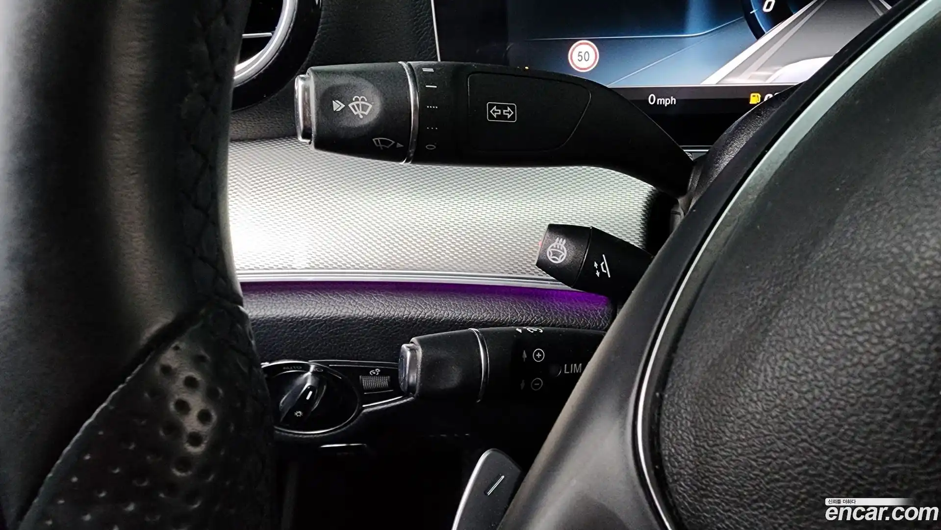E-Class Mercedes-Benz 2016.8-OPTION-020