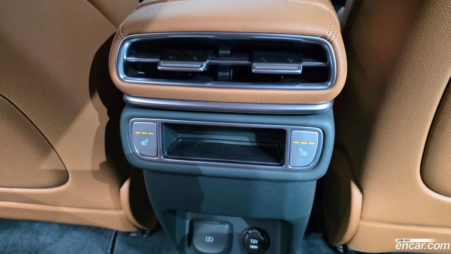 GV80 Genesis 2026.0-OPTION-023