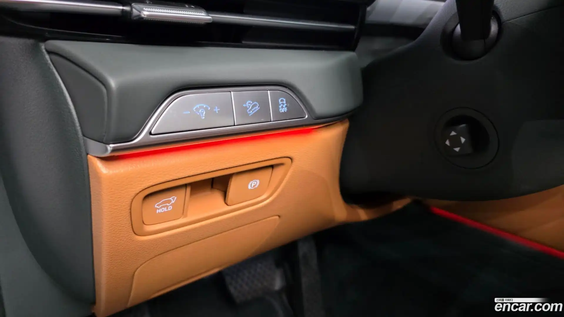 GV80 Genesis 2026.0-OPTION-043
