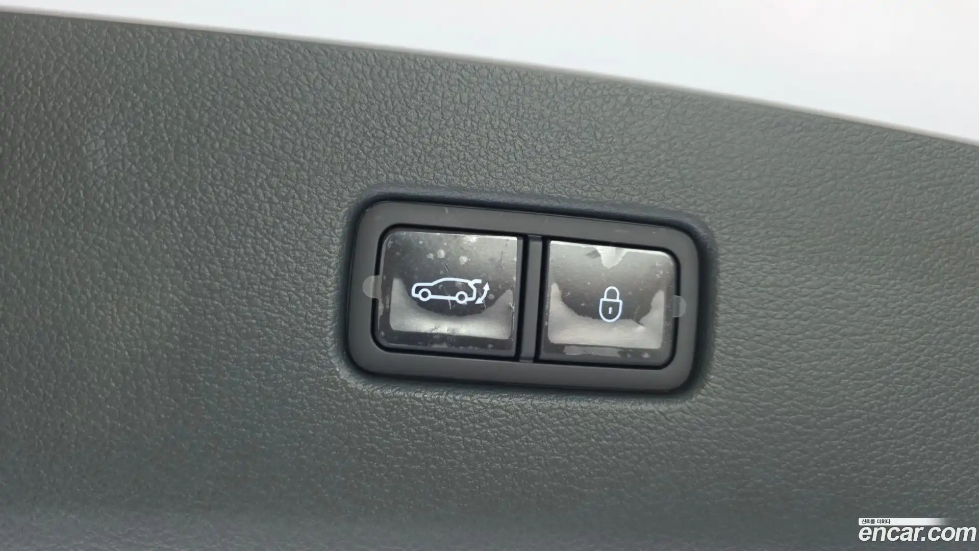 GV80 Genesis 2026.0-OPTION-052