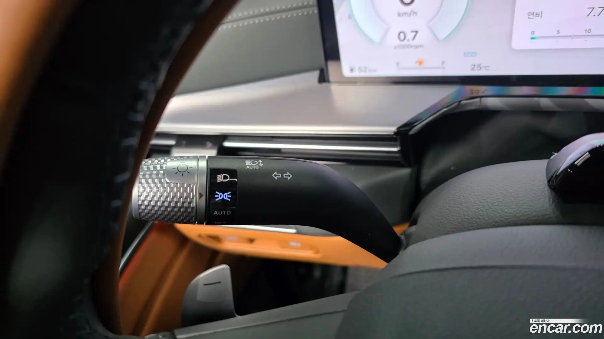 GV80 Genesis 2026.0-OPTION-053