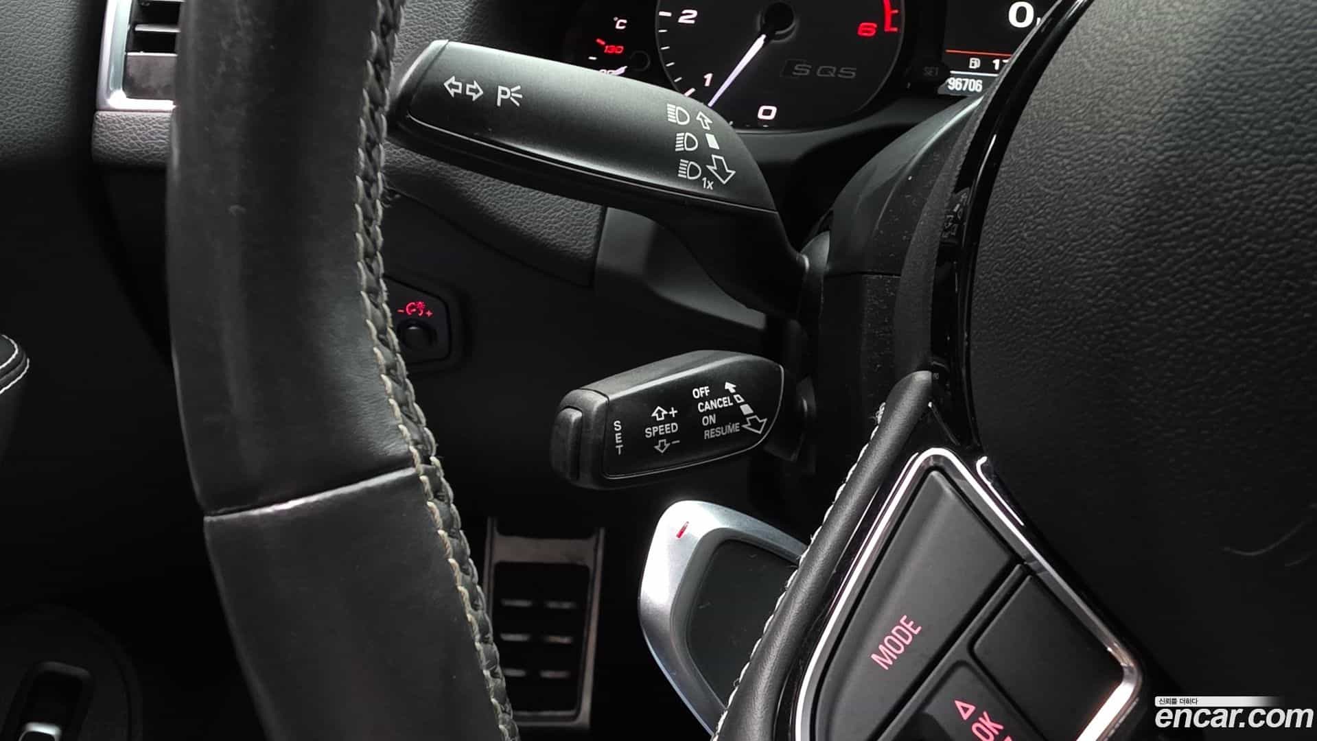 SQ5 Audi 2015.8-OPTION-020