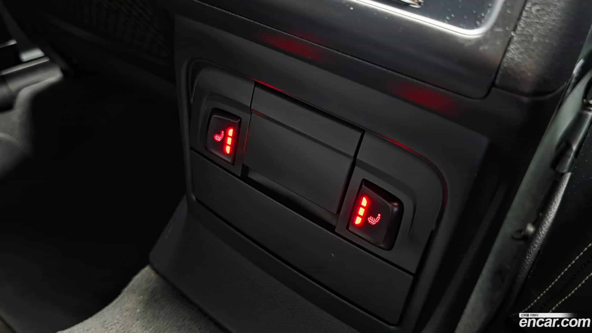SQ5 Audi 2015.8-OPTION-022
