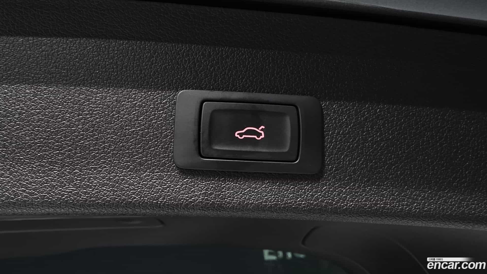 SQ5 Audi 2015.8-OPTION-023