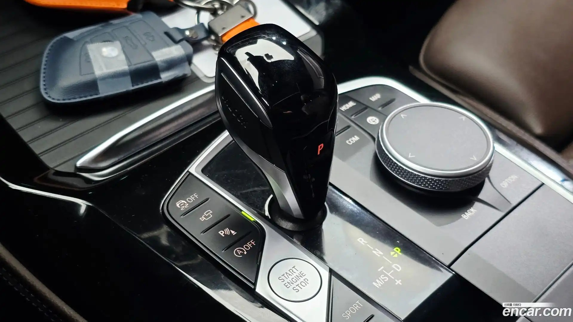 X4 BMW 2025.11-INNER-009