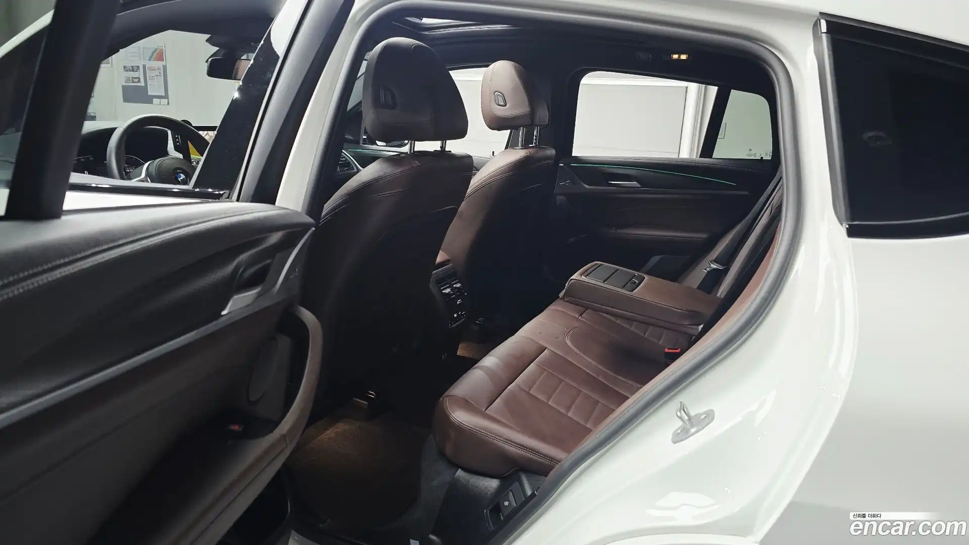 X4 BMW 2025.11-OPTION-015