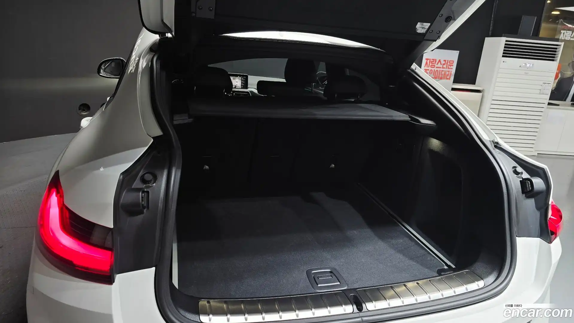 X4 BMW 2025.11-OPTION-022