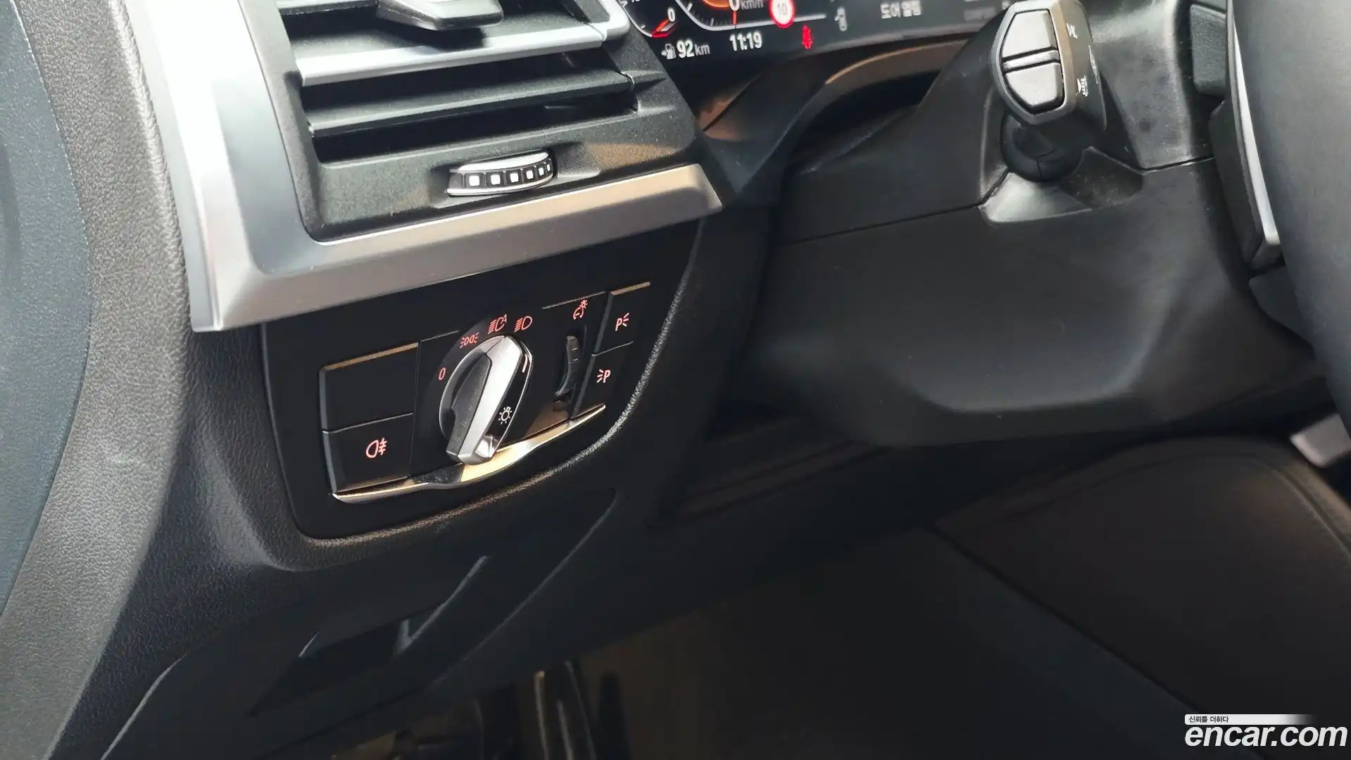 X4 BMW 2025.11-OPTION-024