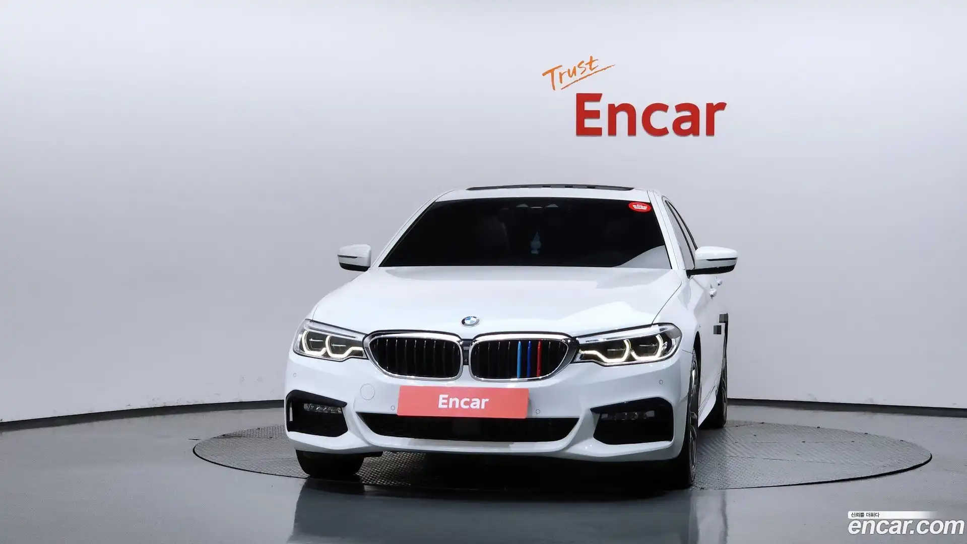 5-Series BMW 2018.1-OUTER-003