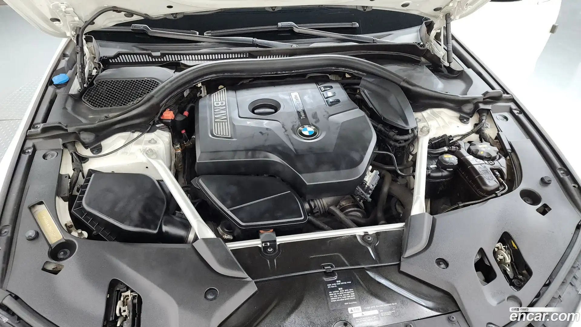 5-Series BMW 2018.1-OUTER-006