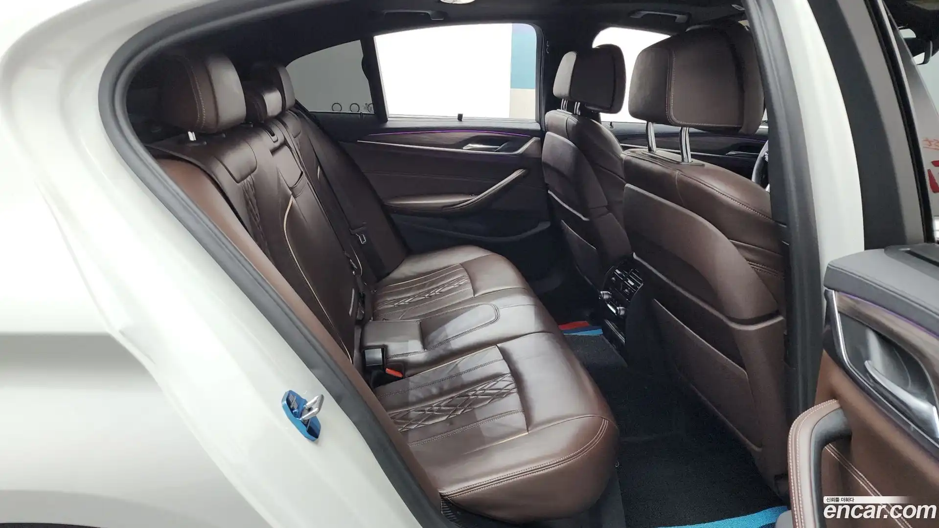 5-Series BMW 2018.1-OPTION-015