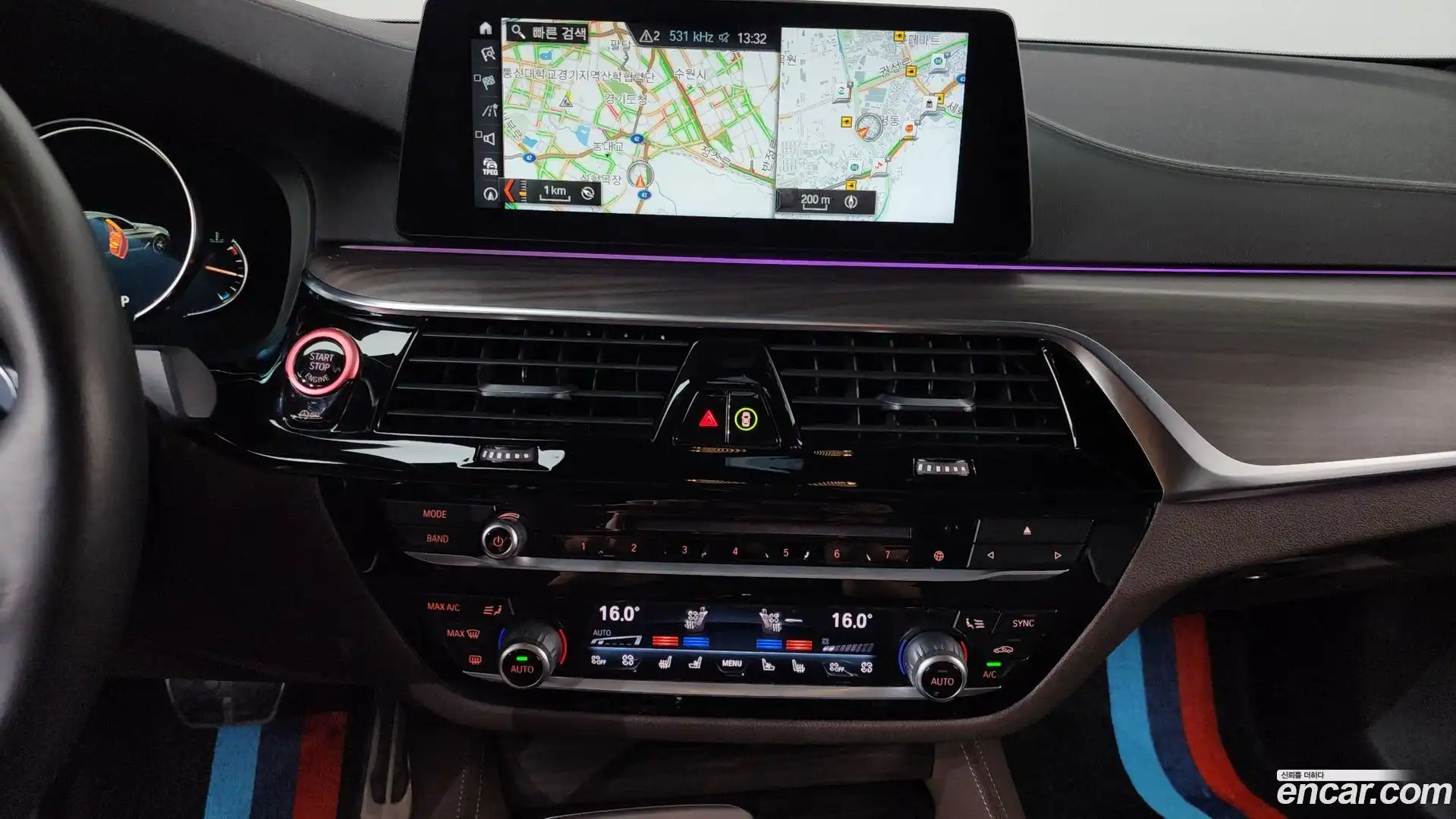 5-Series BMW 2018.1-OPTION-016