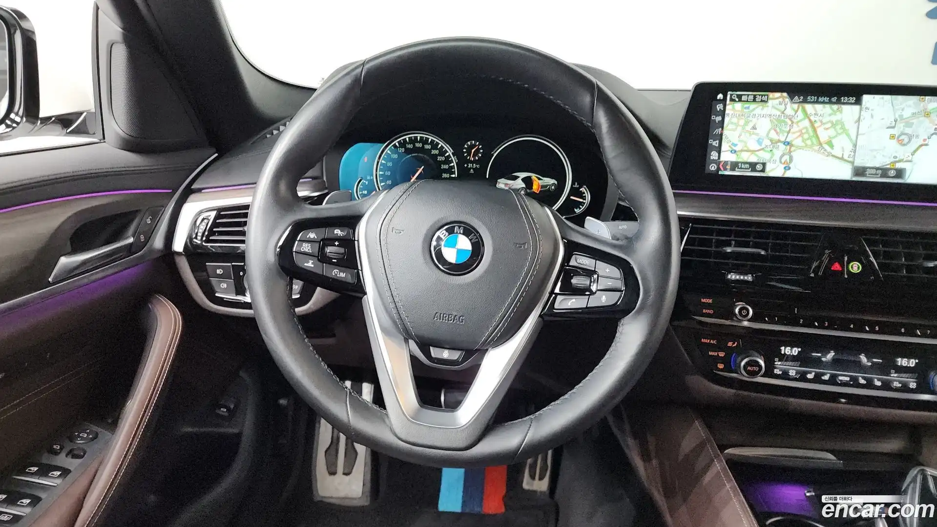 5-Series BMW 2018.1-OPTION-017