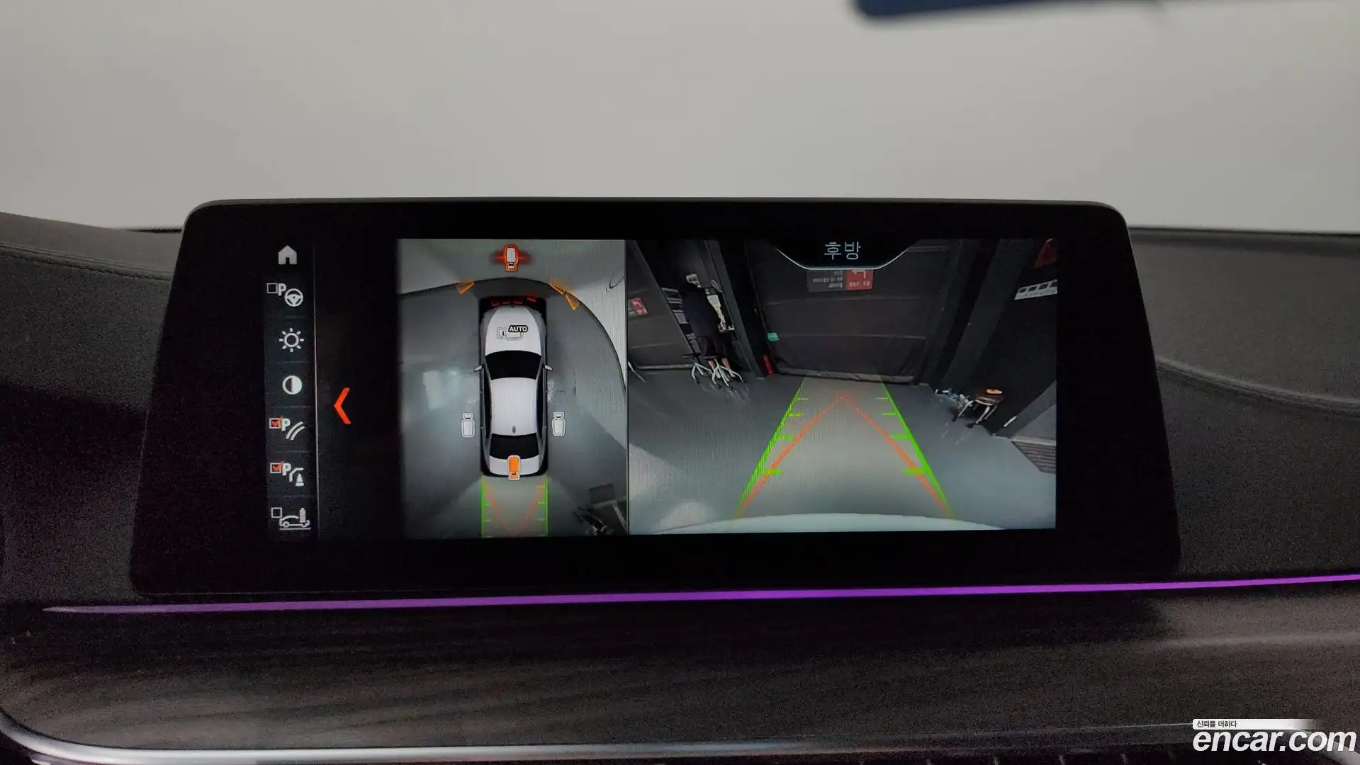 5-Series BMW 2018.1-OPTION-018