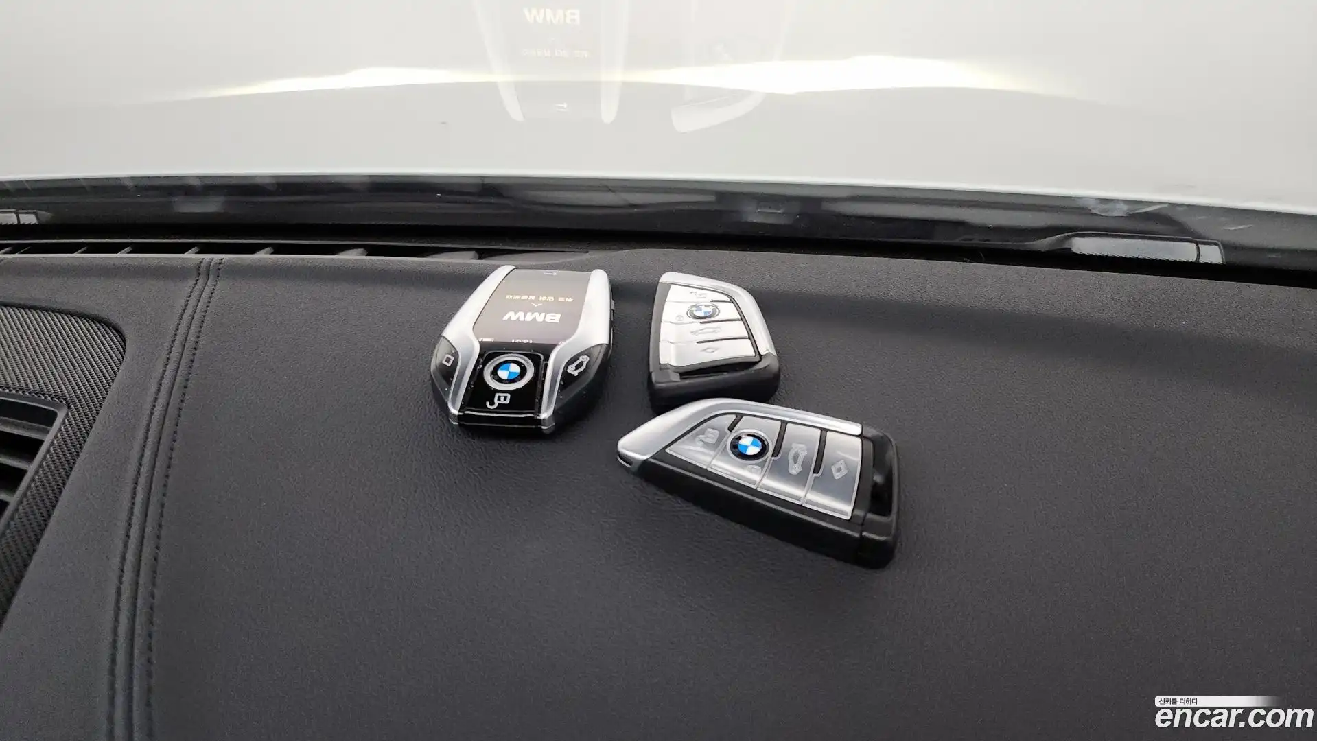 5-Series BMW 2018.1-OPTION-019