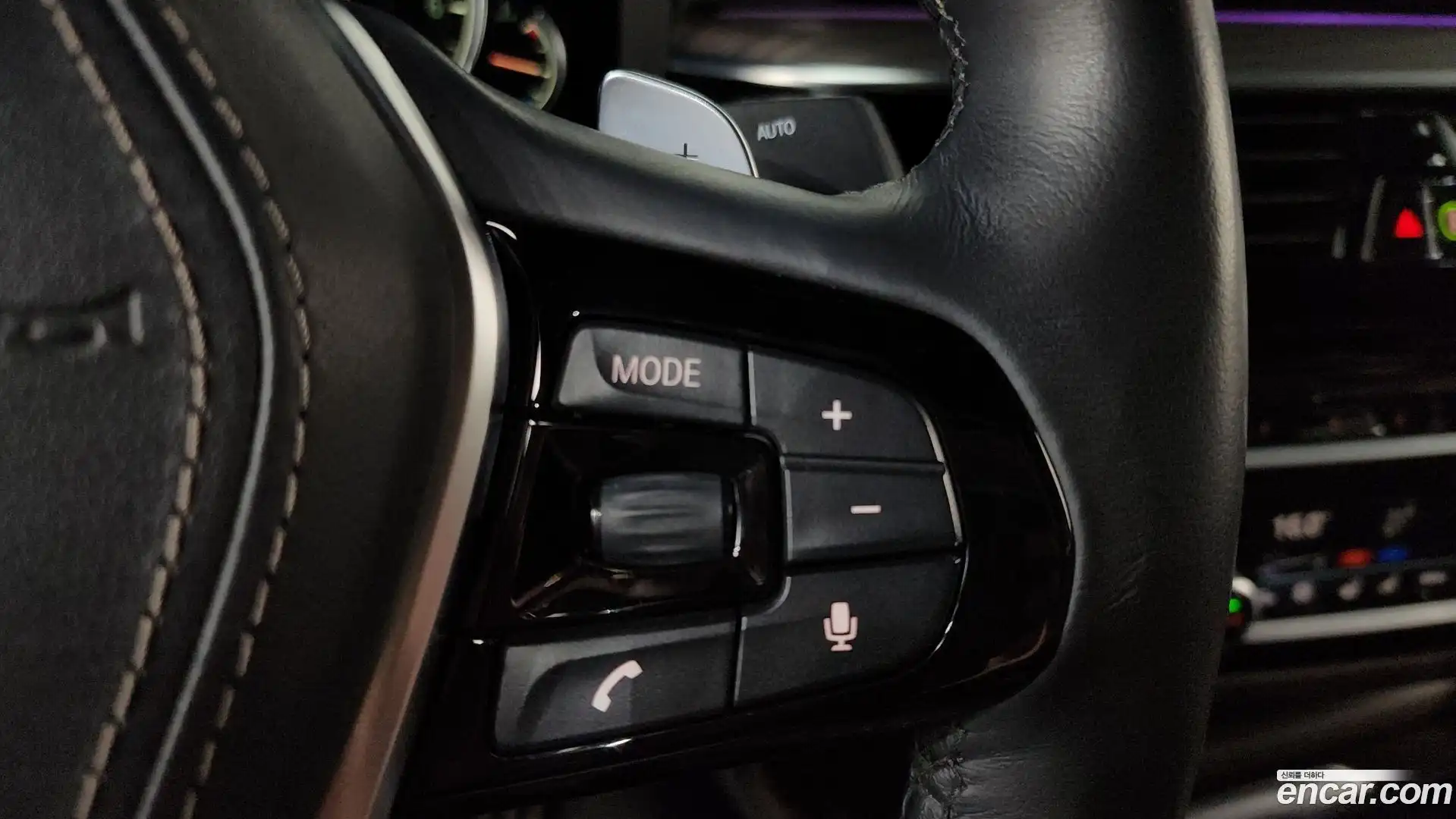 5-Series BMW 2018.1-OPTION-020