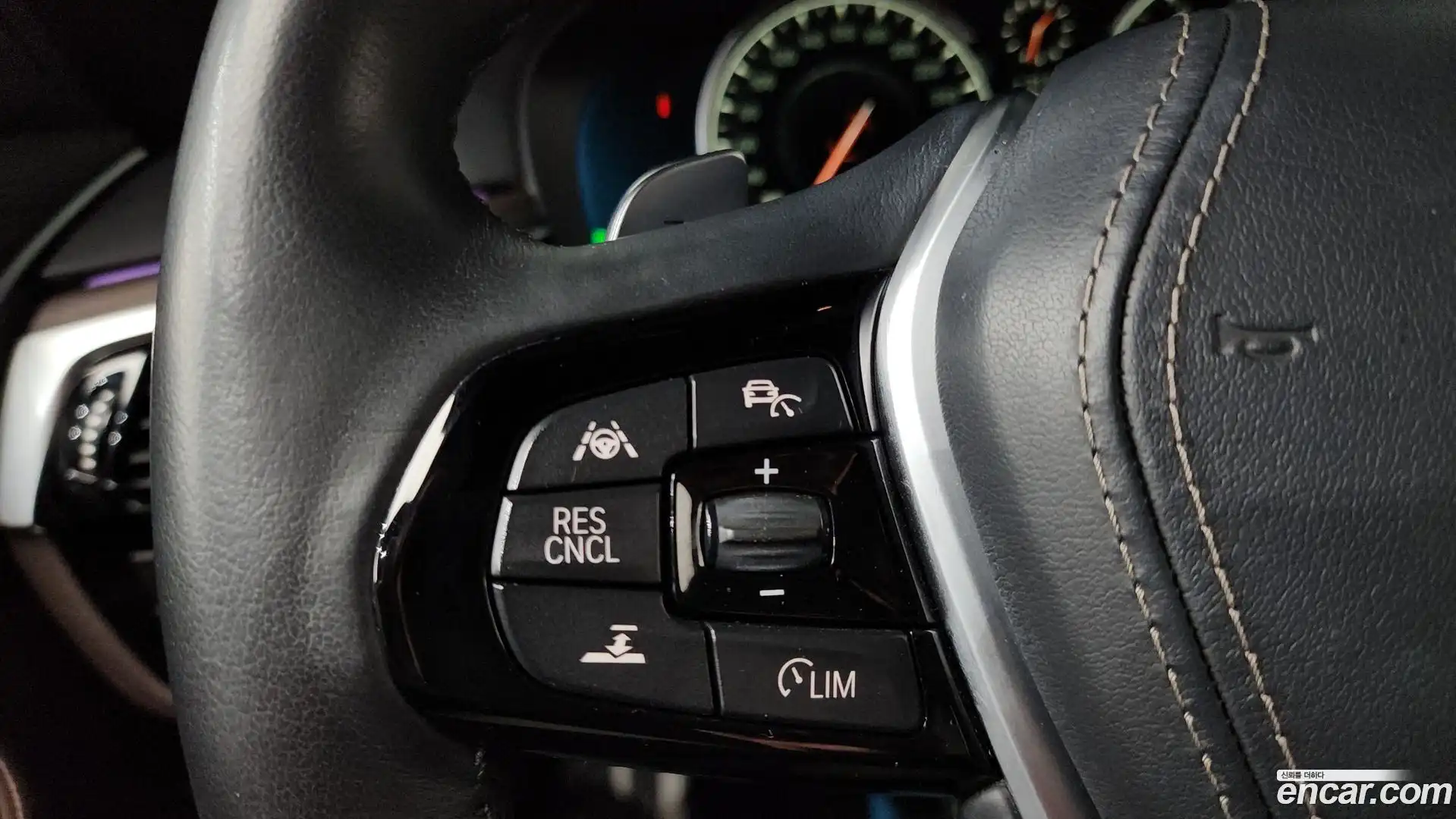 5-Series BMW 2018.1-OPTION-021