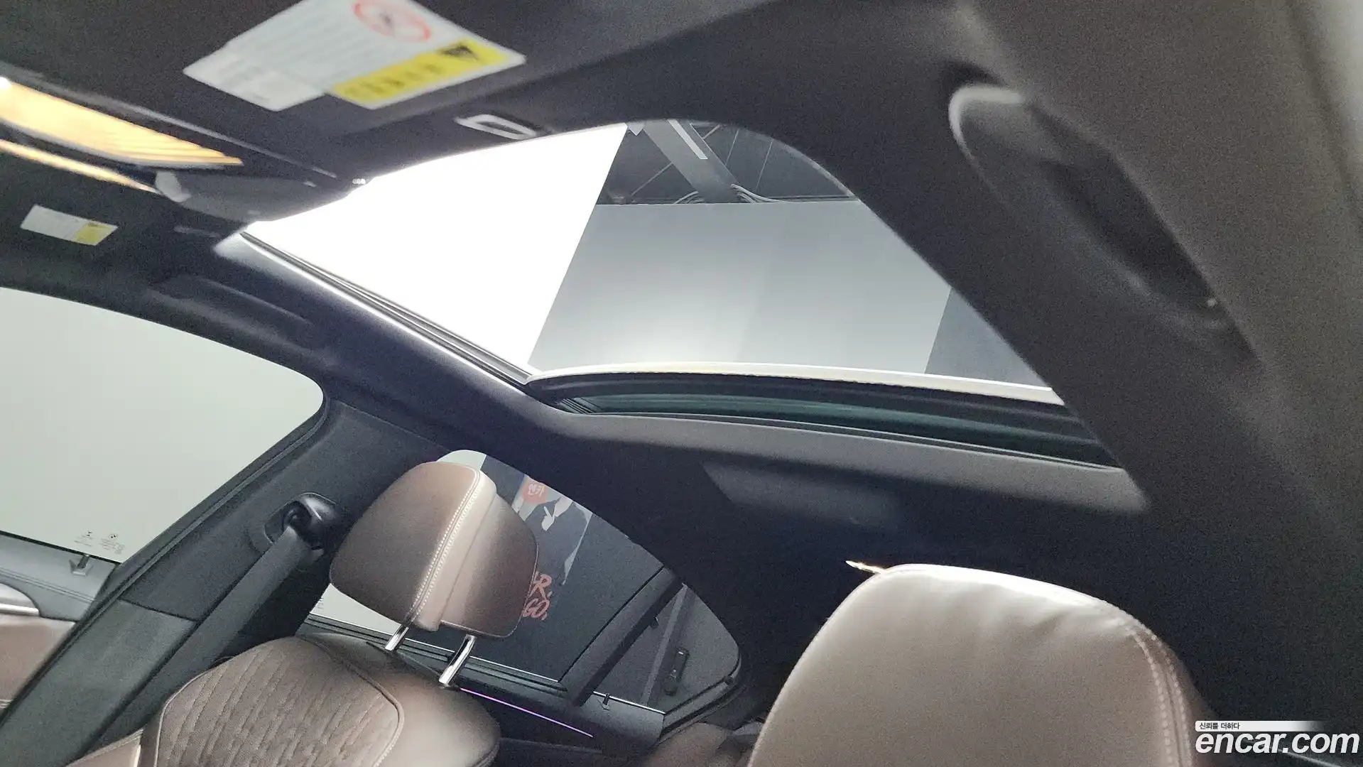 5-Series BMW 2018.1-OPTION-022