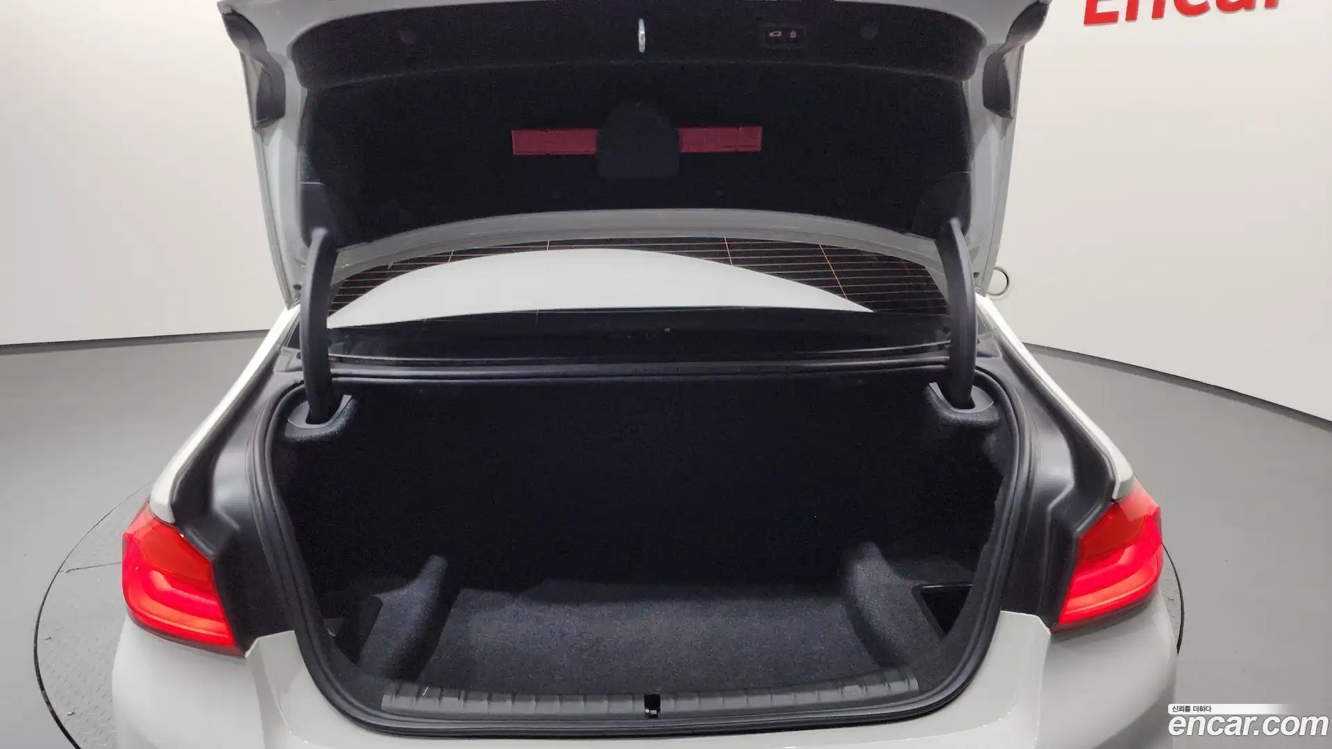 5-Series BMW 2018.1-OPTION-024