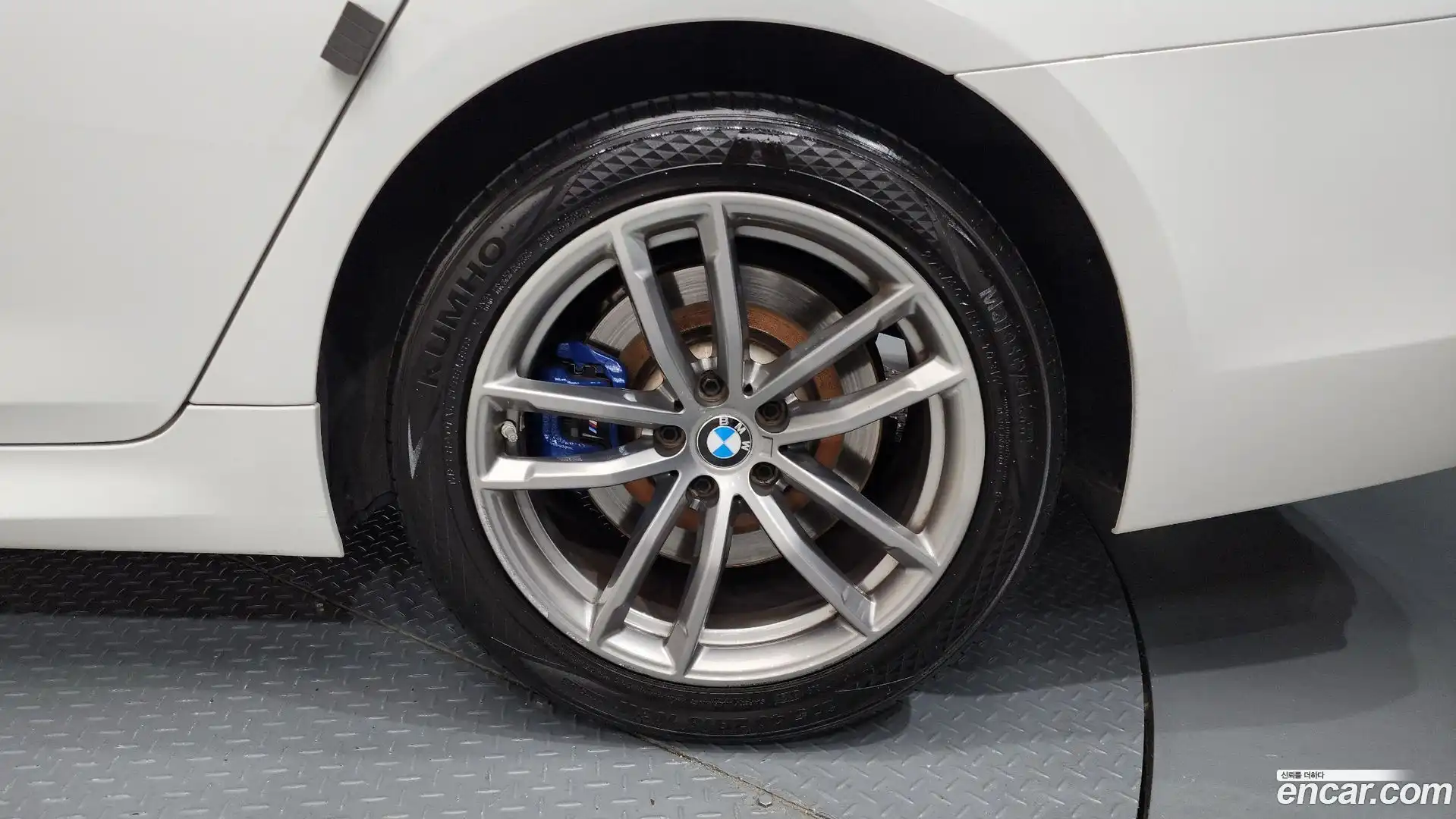 5-Series BMW 2018.1-OUTER-031