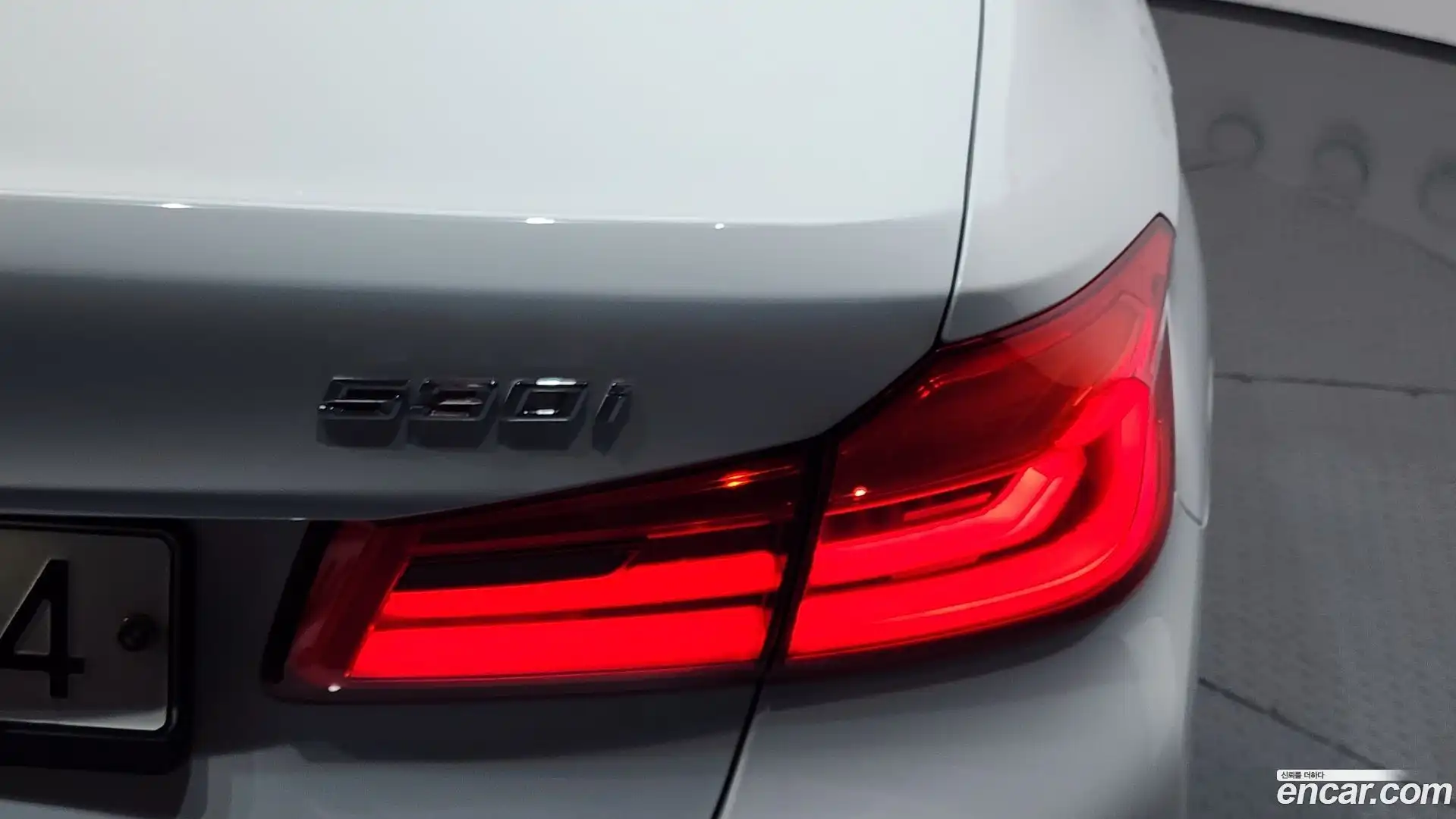 5-Series BMW 2018.1-OUTER-033