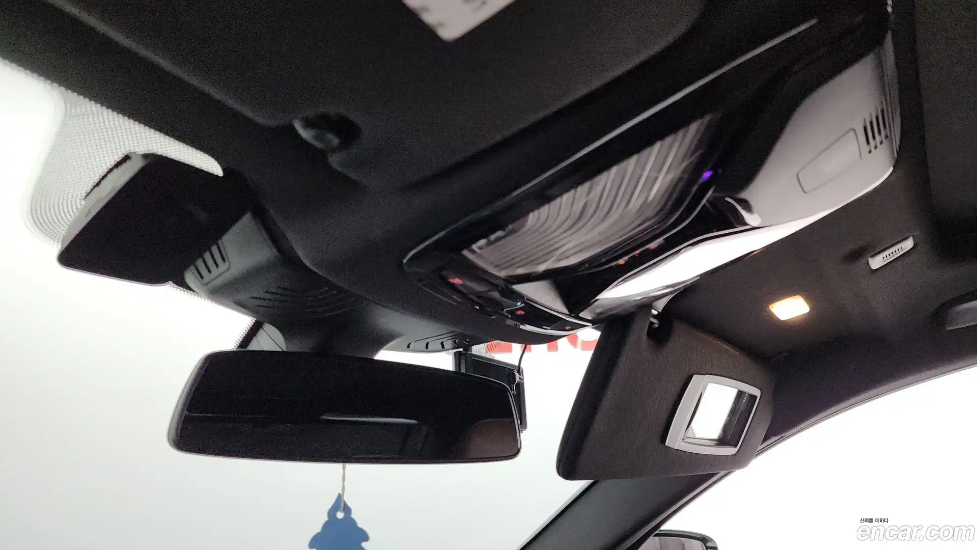 5-Series BMW 2018.1-OPTION-040