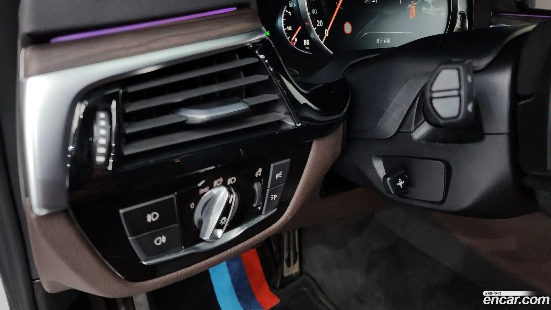 5-Series BMW 2018.1-OPTION-041
