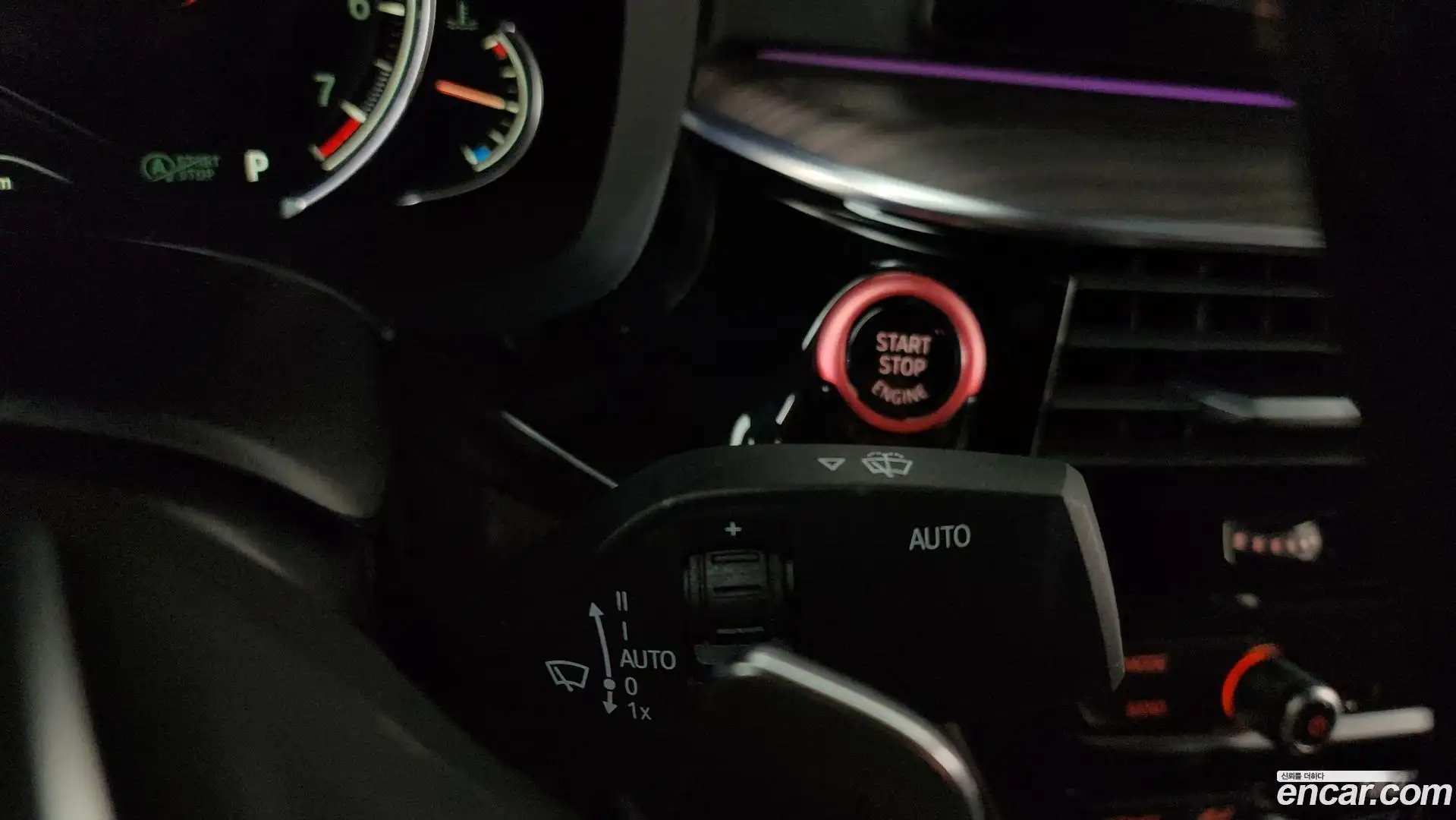 5-Series BMW 2018.1-OPTION-042