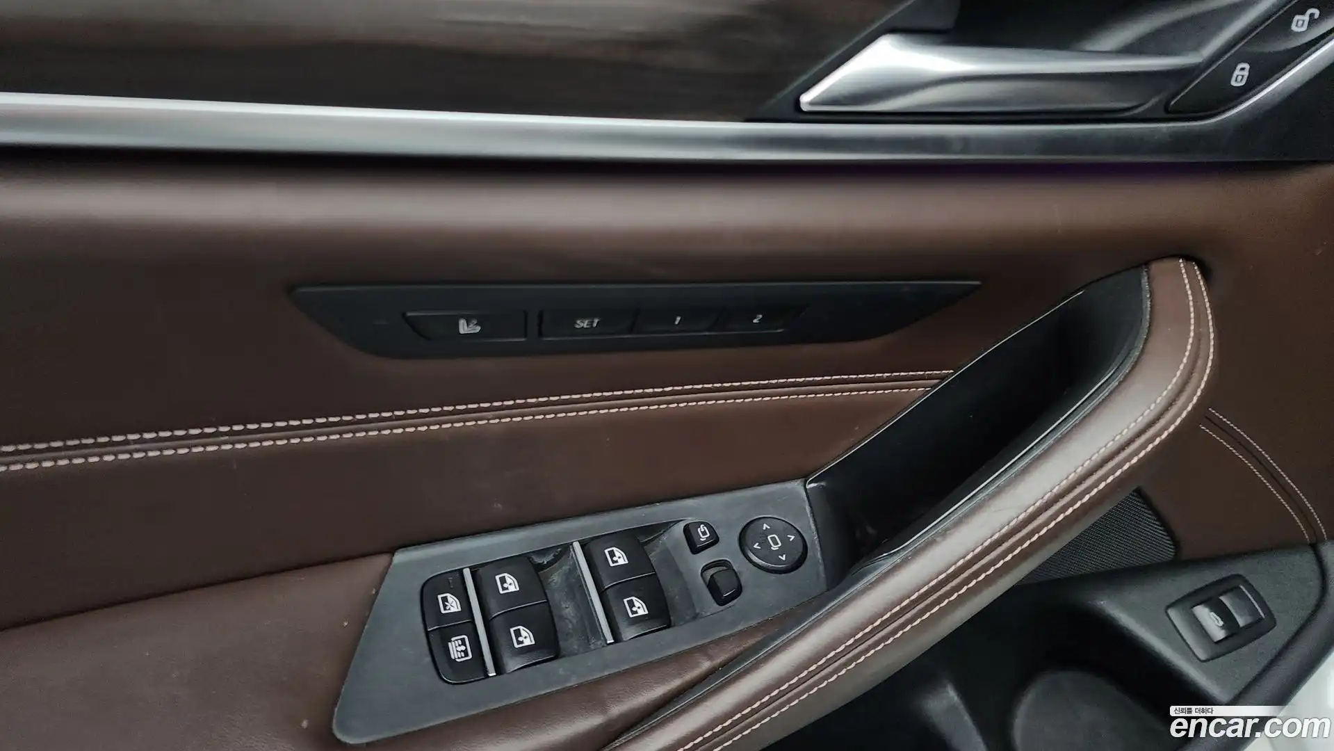 5-Series BMW 2018.1-OPTION-043