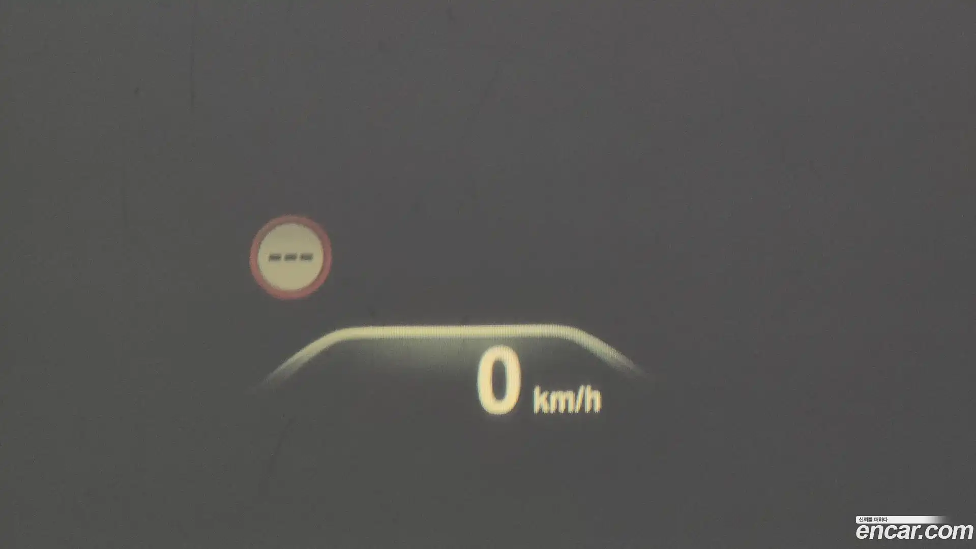 5-Series BMW 2018.1-OPTION-045