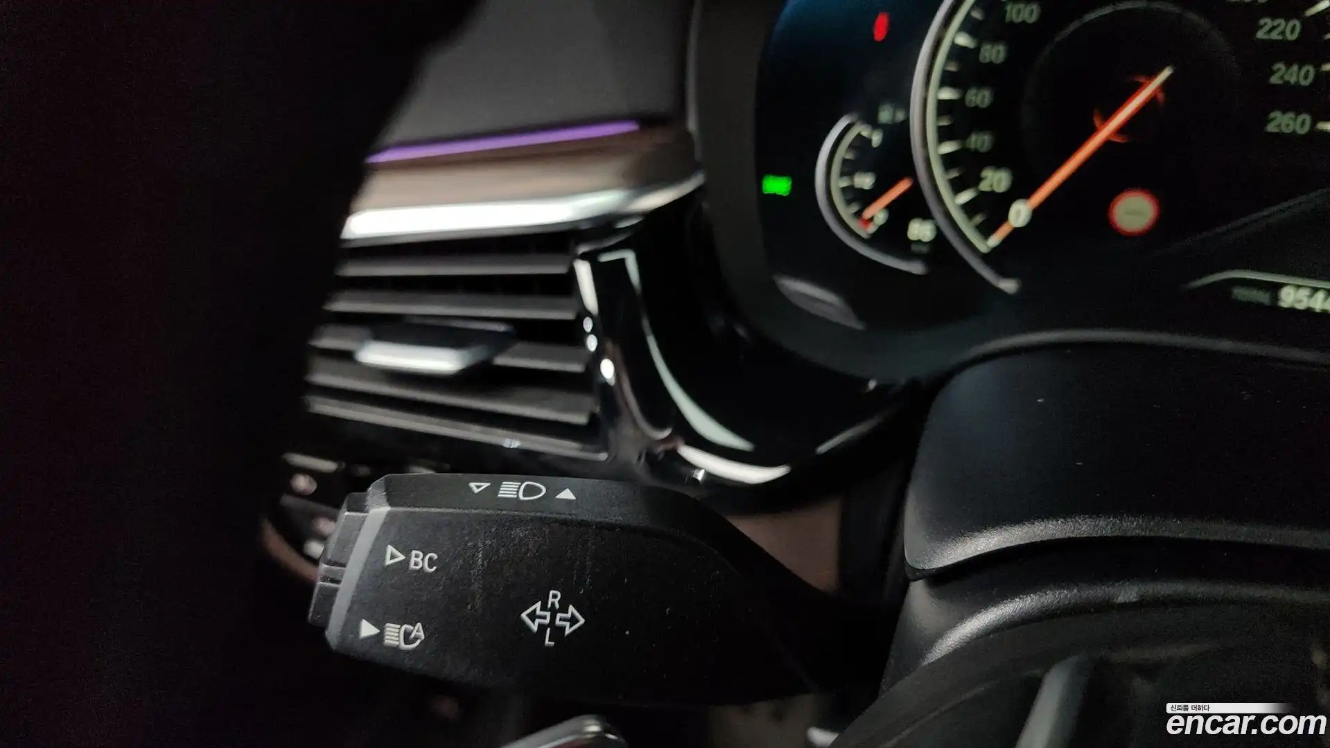 5-Series BMW 2018.1-OPTION-048