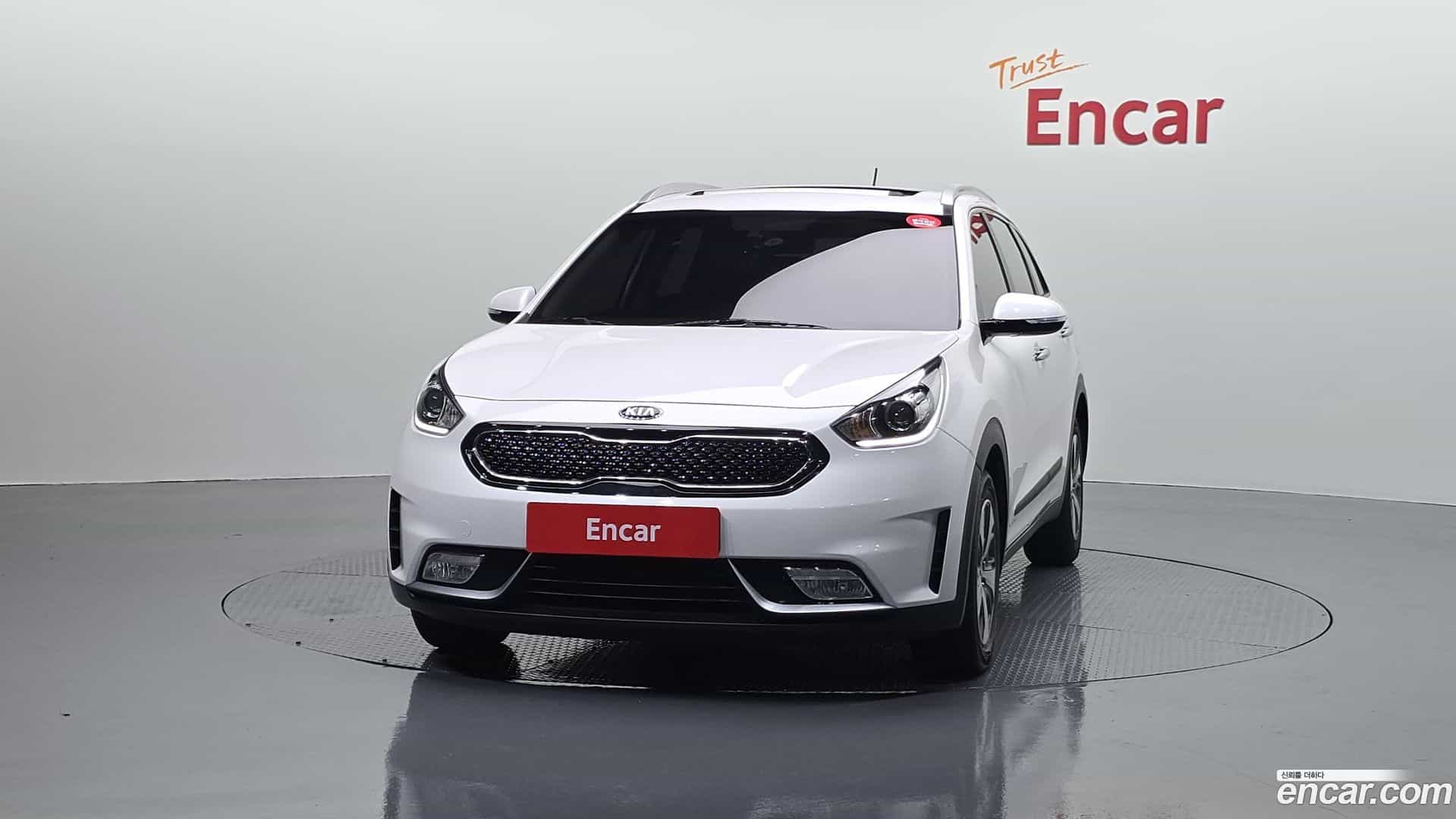 Niro Kia 2017.11-OUTER-003
